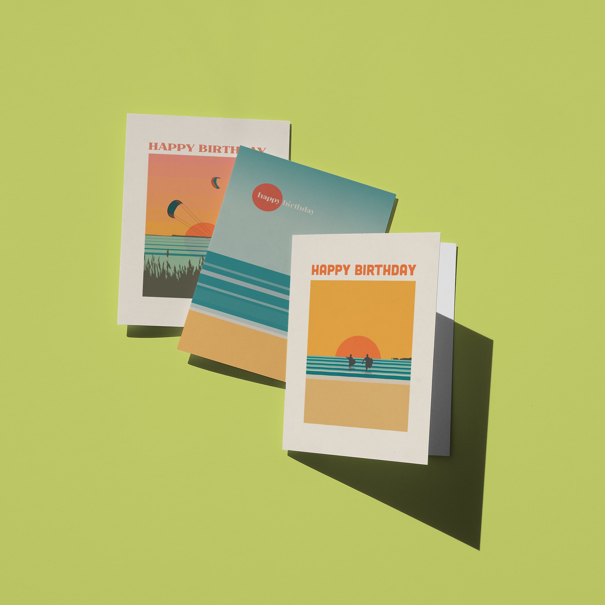 PASCARD_HERO_COASTALLIVING_02_1x1.jpg