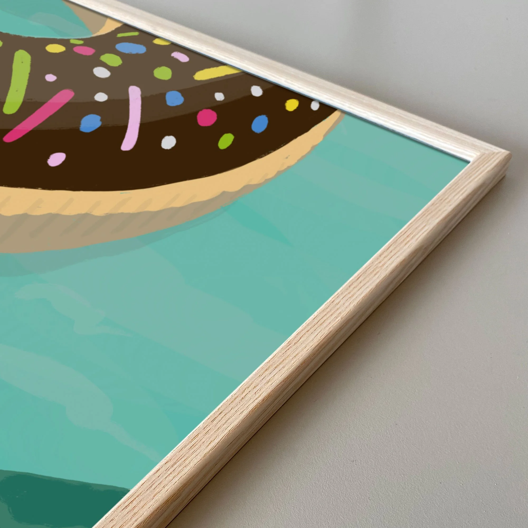 PASTOS002_Doughnuts_03_Frame.jpg