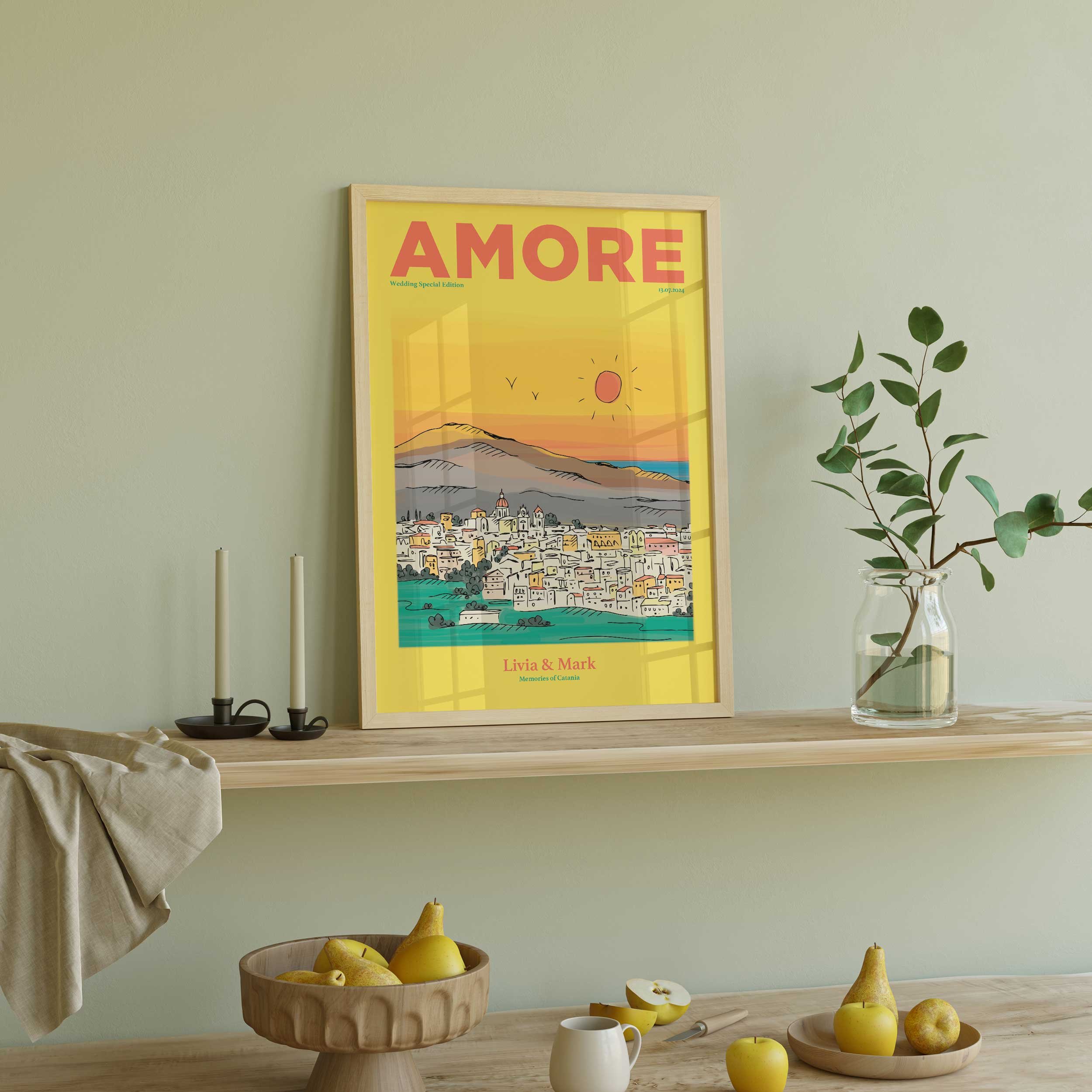 2025_Website_PASAMORE_A4_01_LoRes.jpg