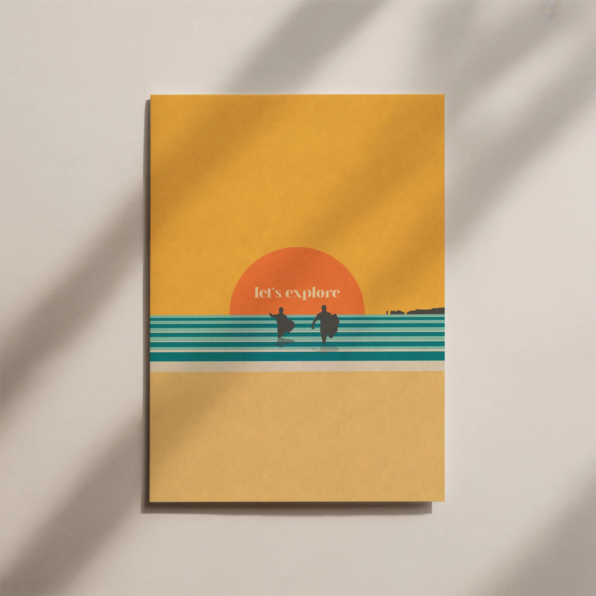 PASCARD009_sunhund_FlatLay.jpg