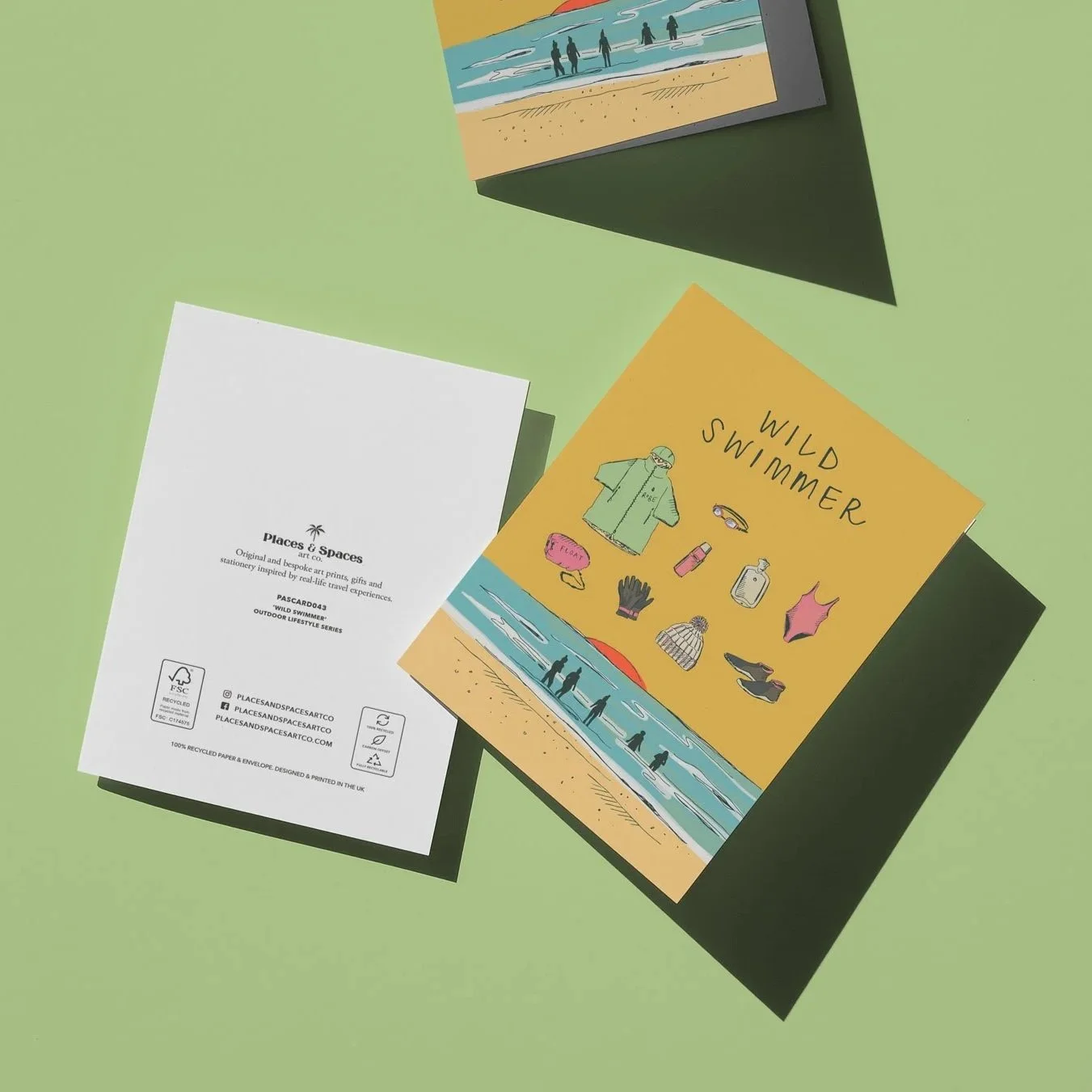 PASCARD043_1X1_01_Lo.jpg