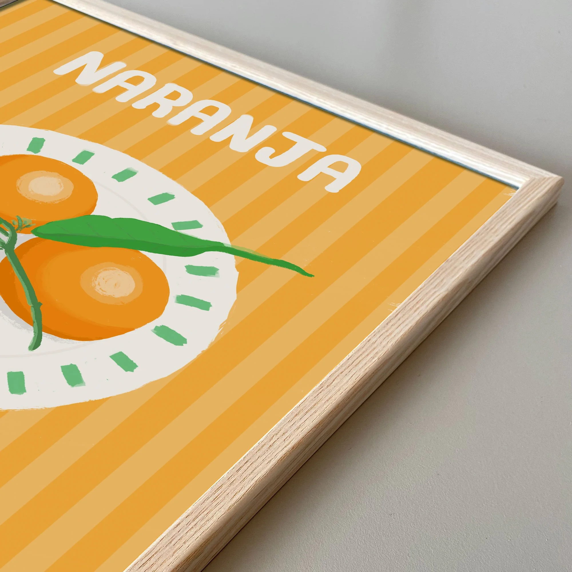 PASFRU002_Oranges_02_1x1_Lo.jpg