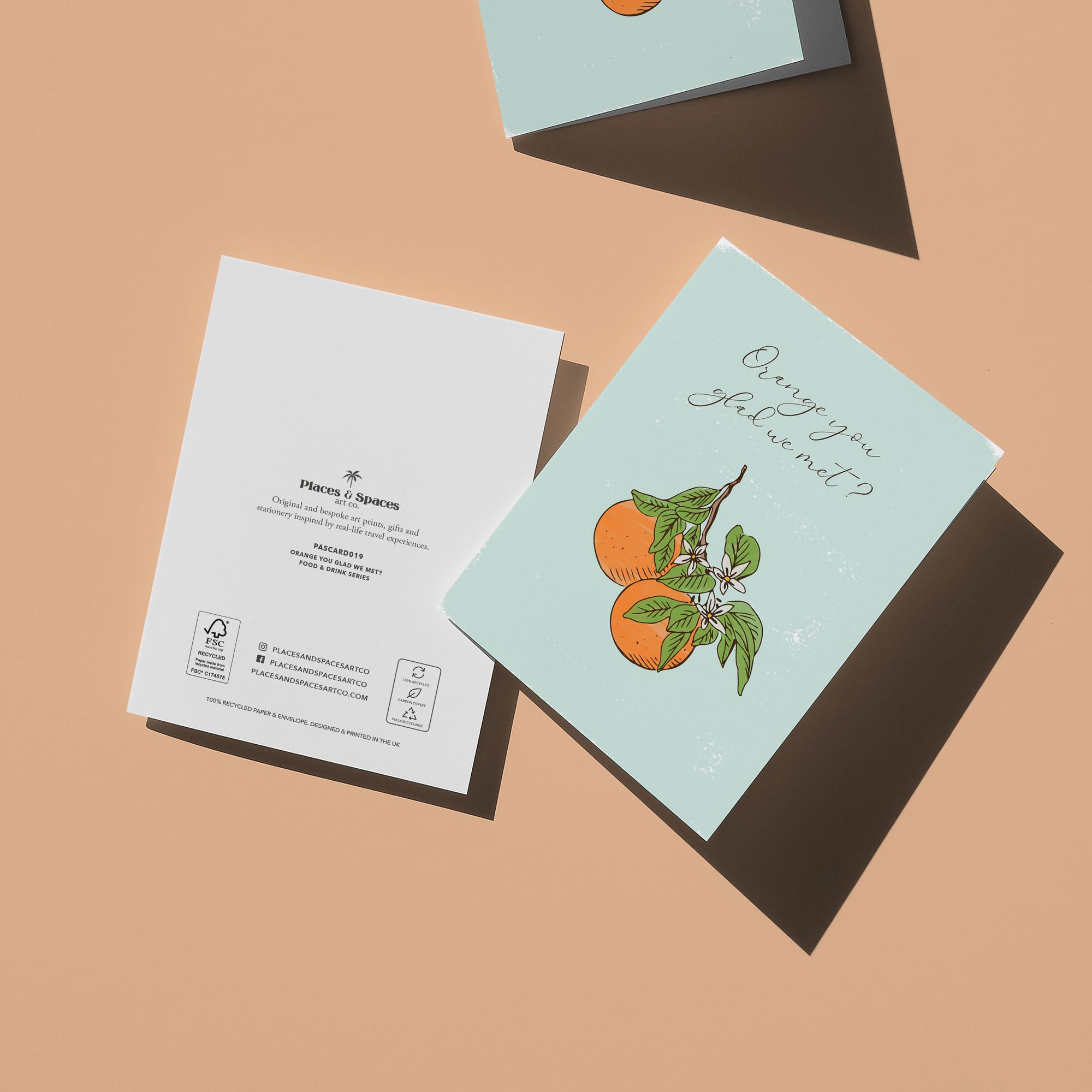 PASCARD019-FB_1x1_Lo.jpg