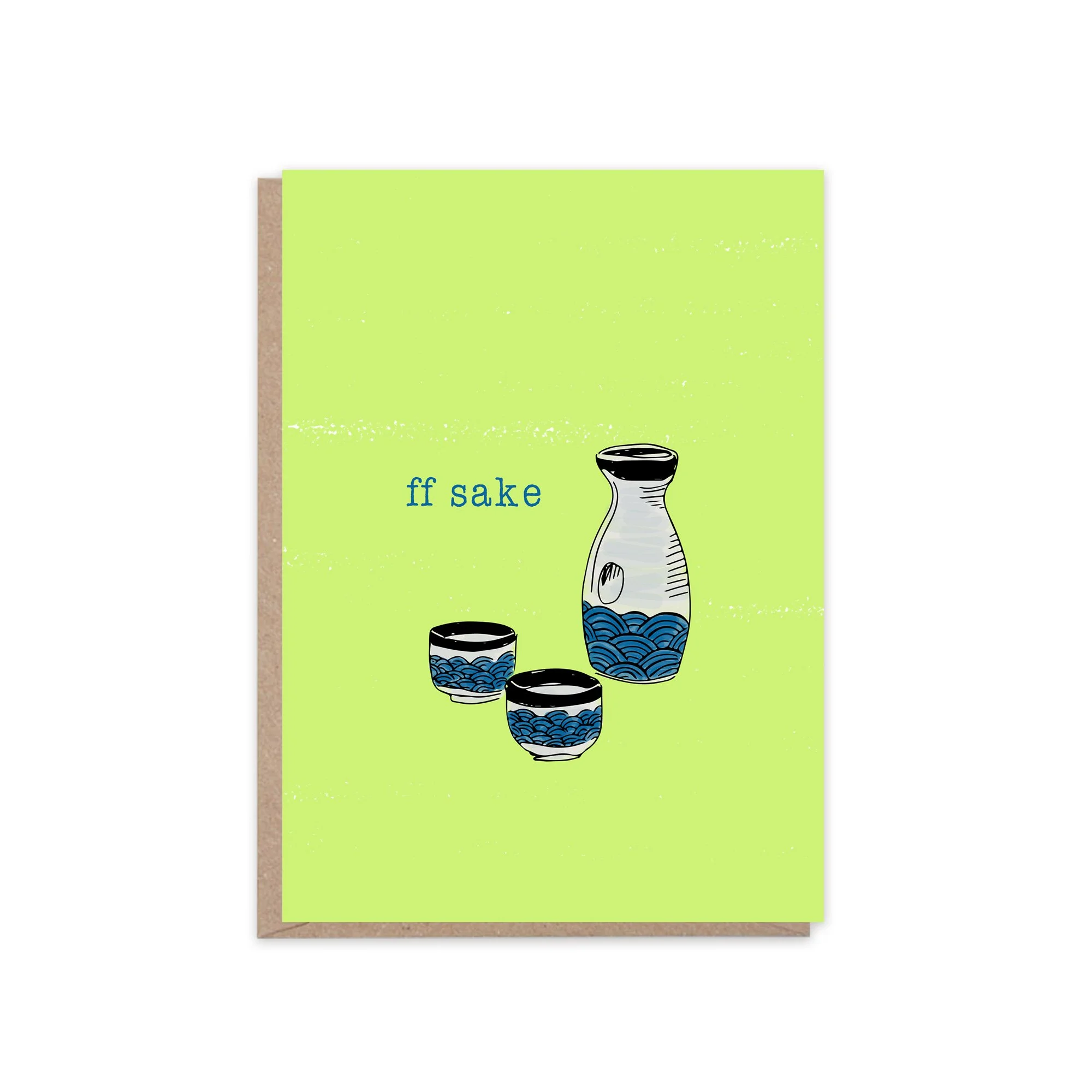 PASCARD018_CUTOUT_WHITE.jpg
