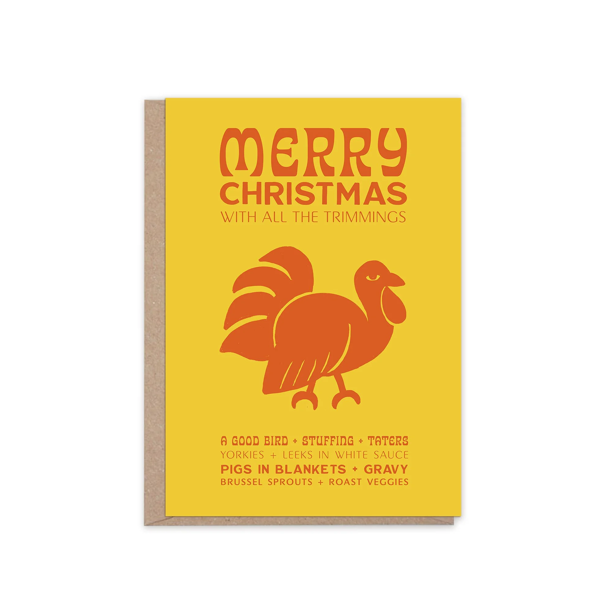 PASCARD063_CUTOUT.jpg
