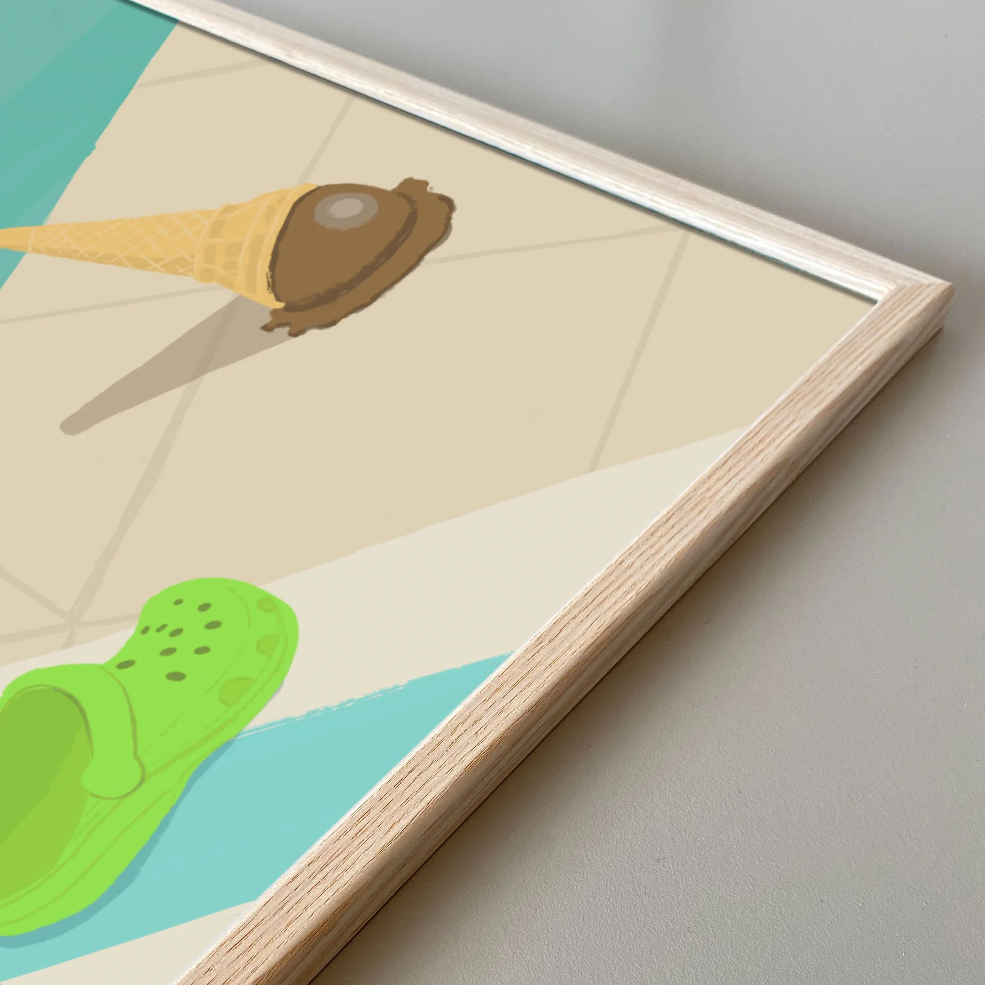 PASTOS003_Croc_03_Frame.jpg