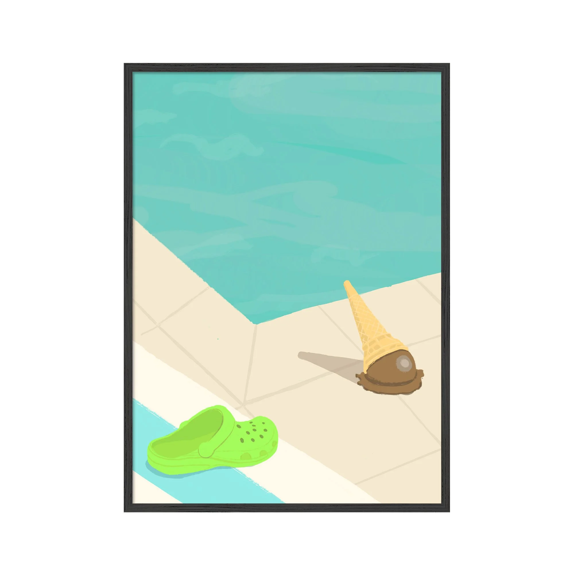 PASTOS003_Croc_02_Cutout.jpg