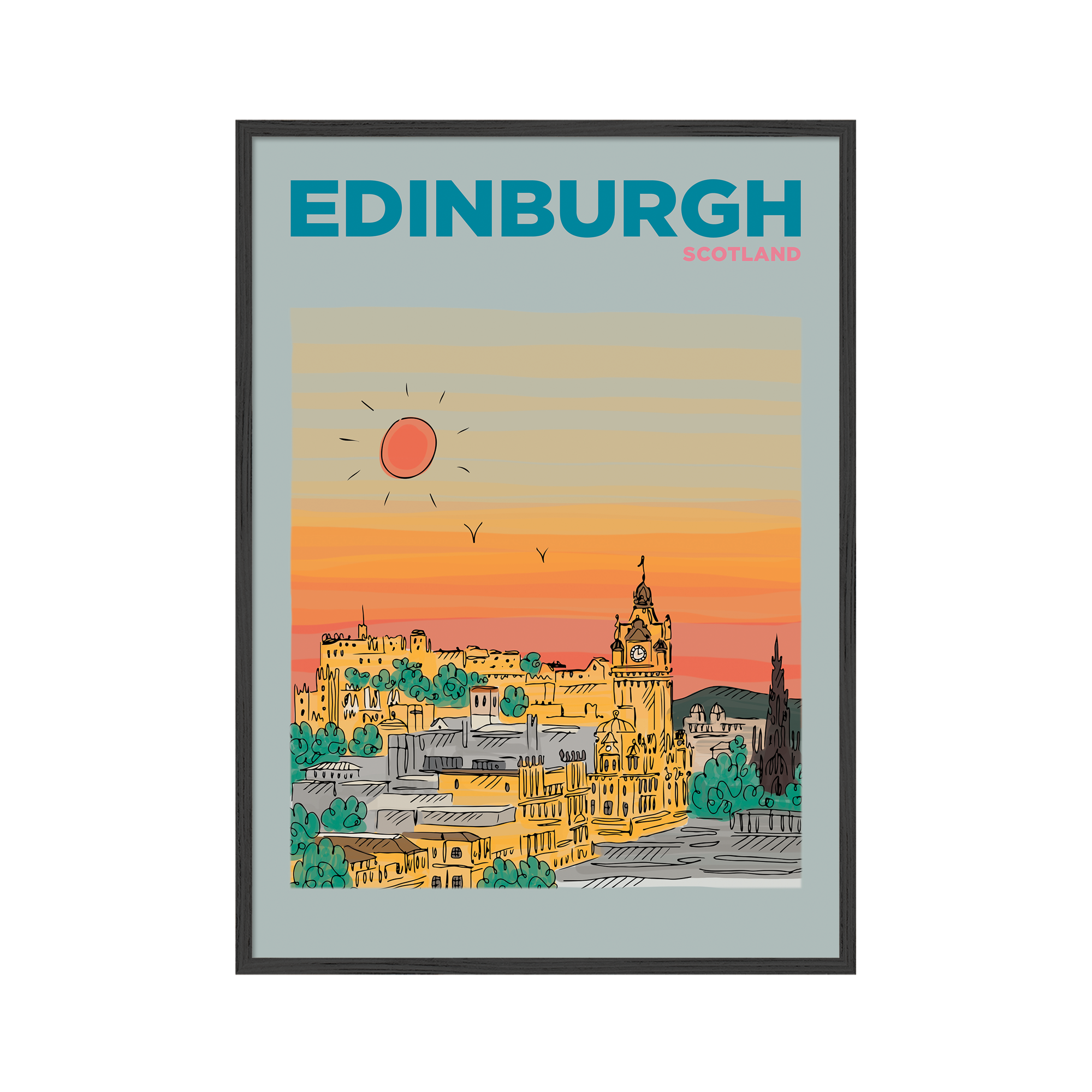 PR_A3-A4_PASESC053_EDINBURGH.png