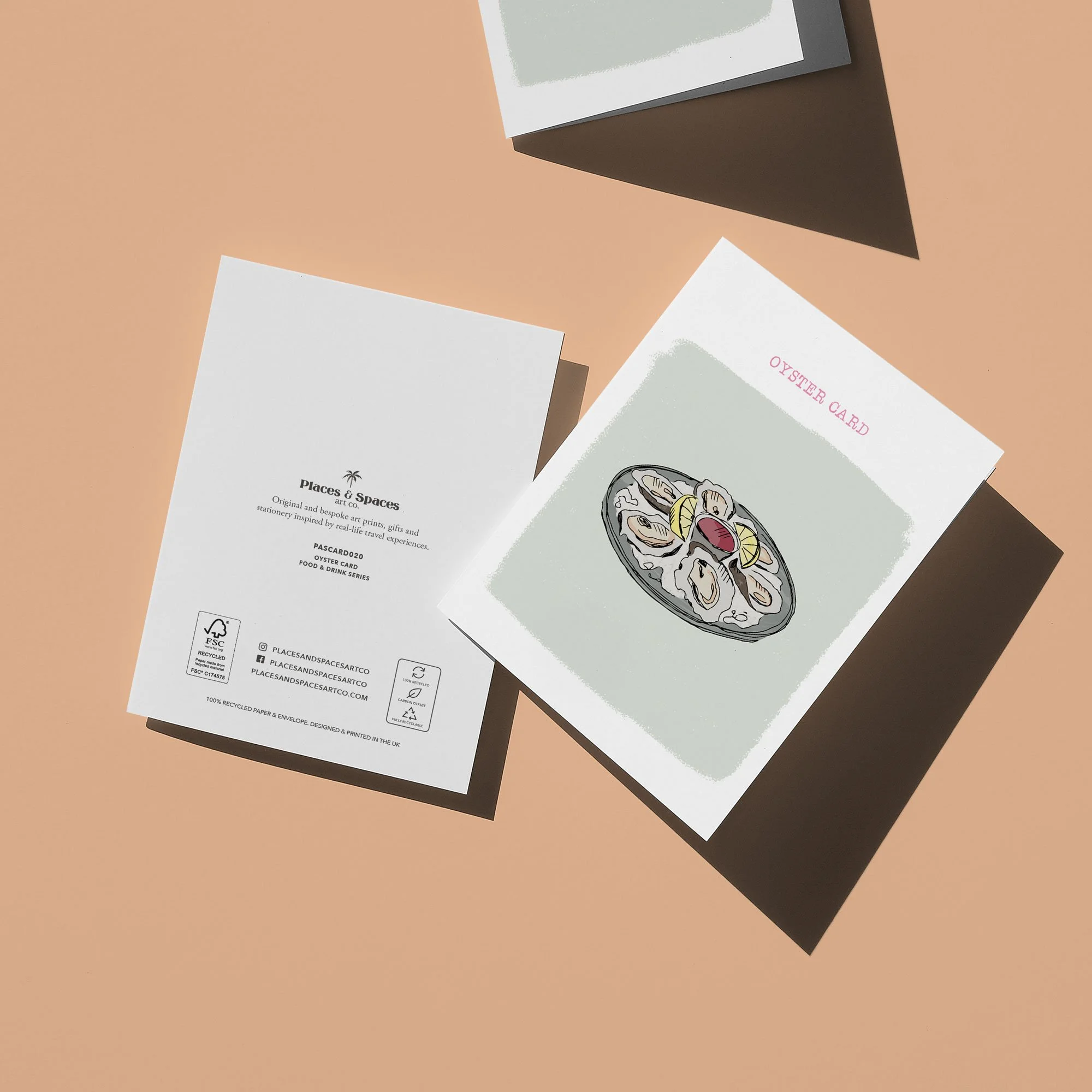 PASCARD020-FB_1X1_Lo.jpg
