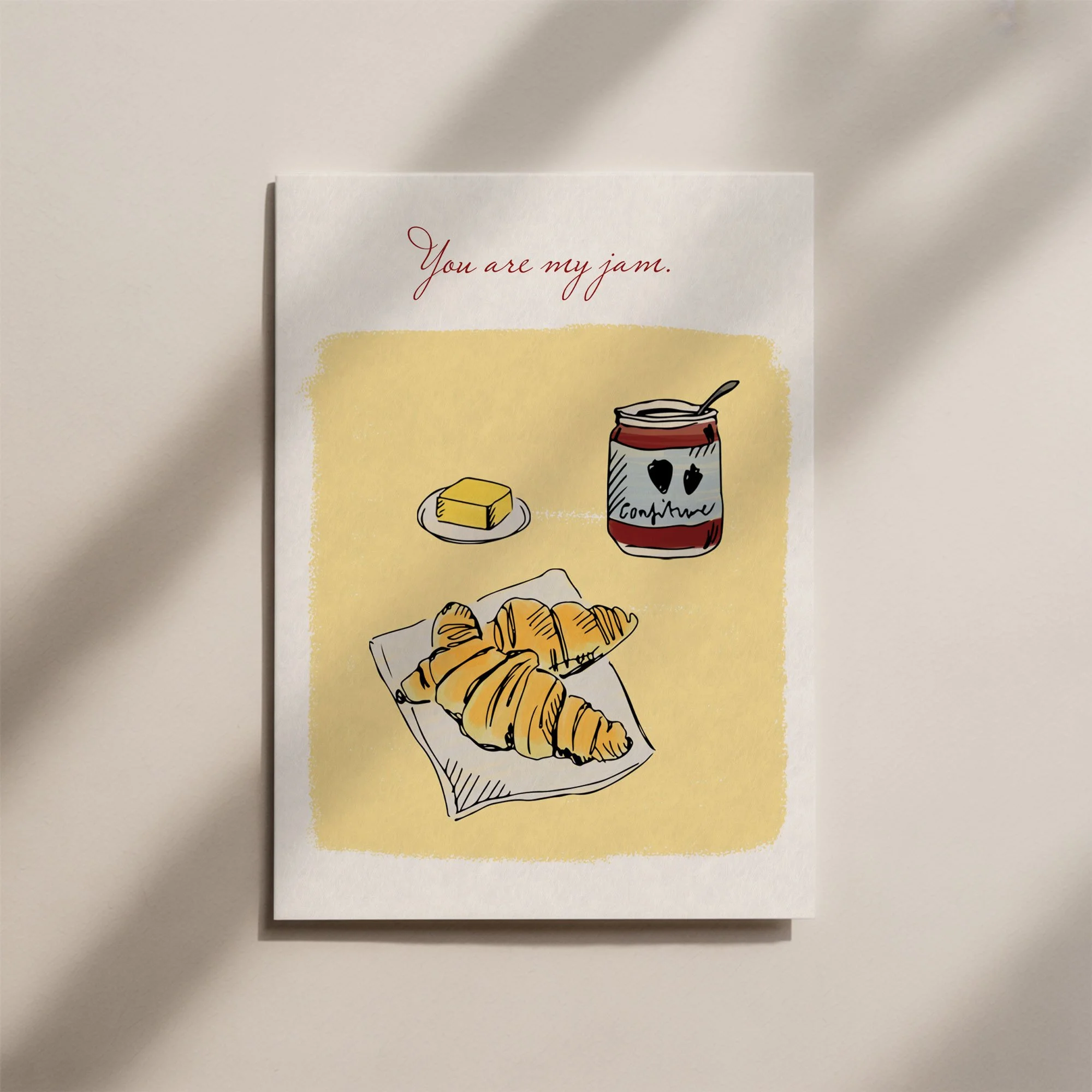 PASCARD021_sunhund_FlatLay.jpg