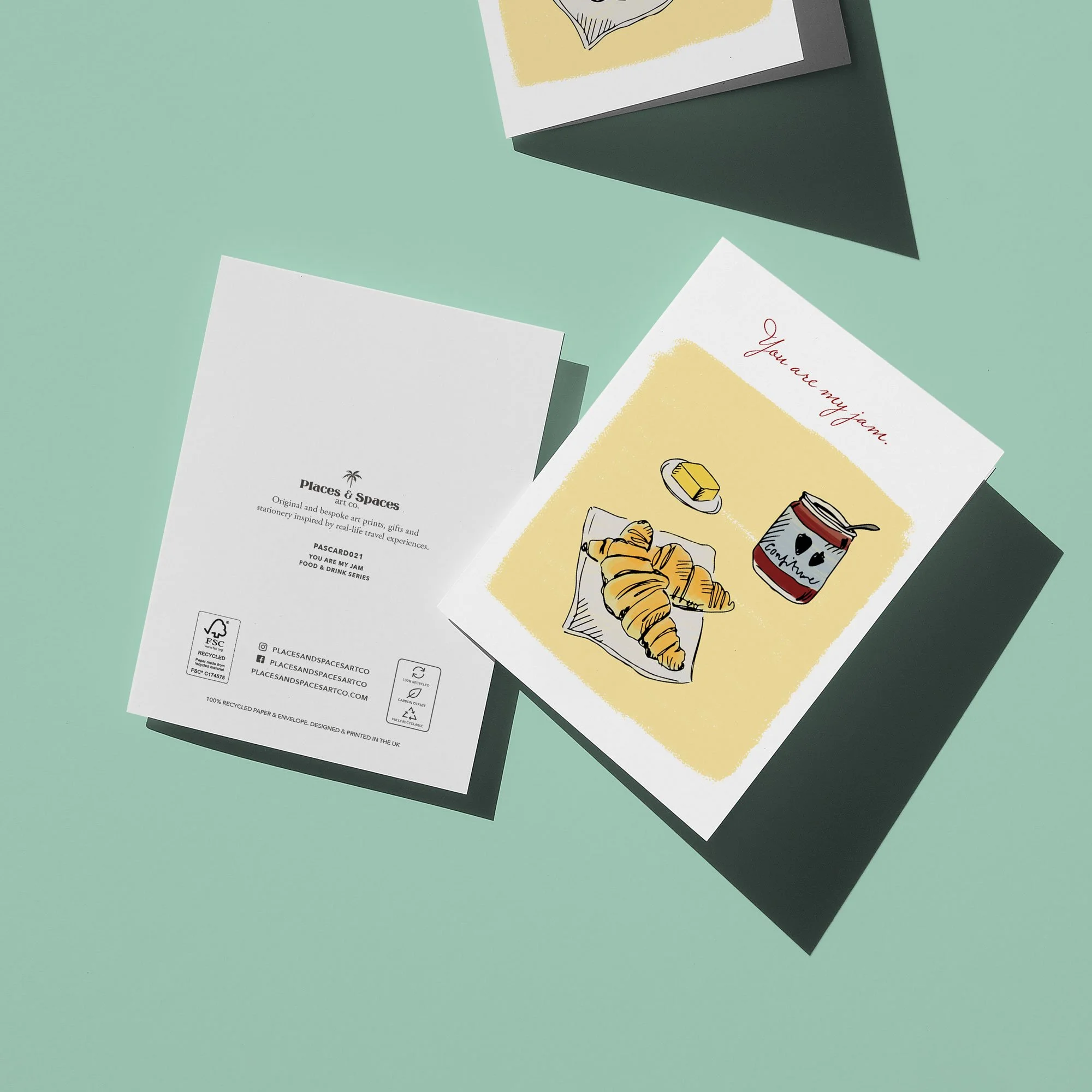 PASCARD021-FB_1x1_Lo.jpg (Copy)