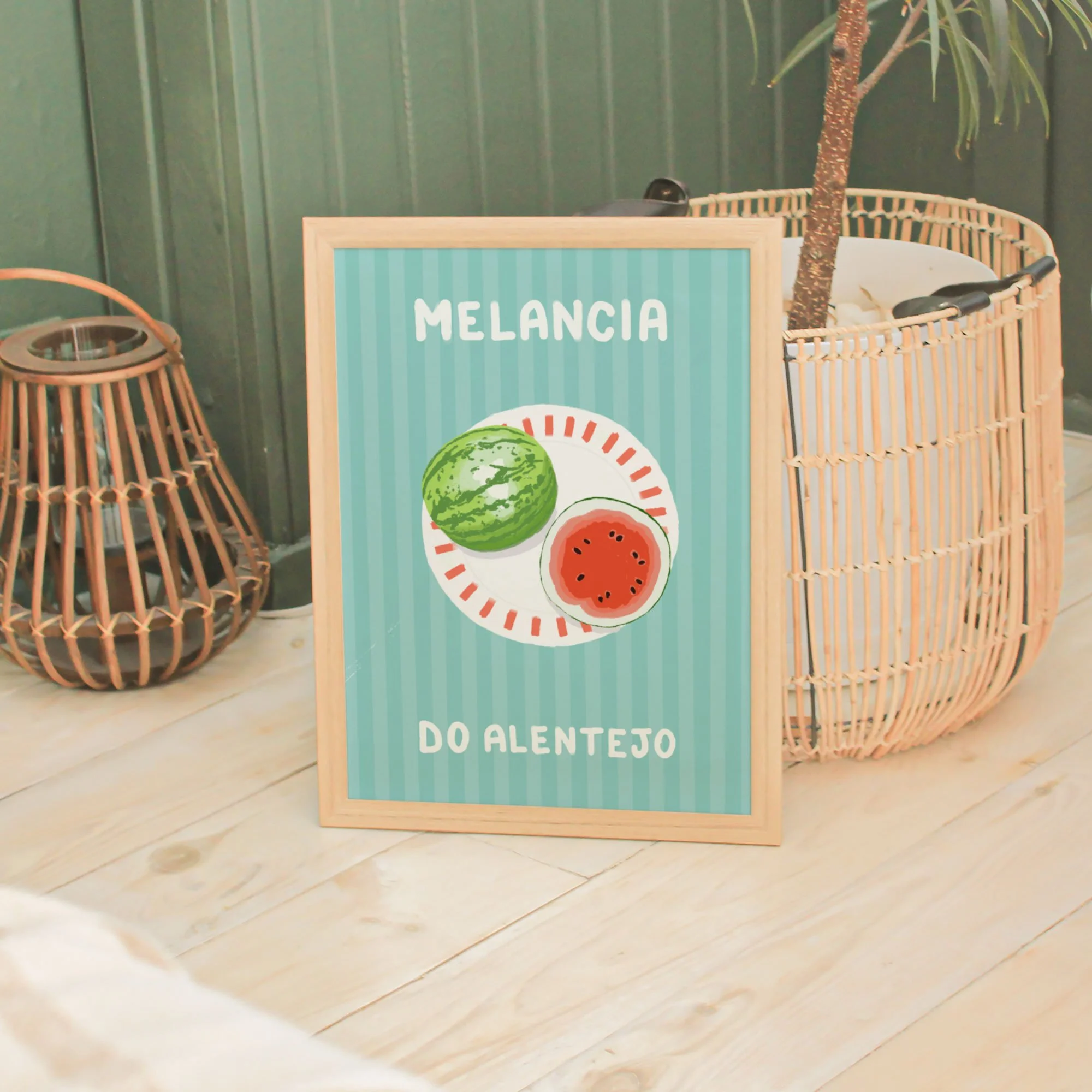 PASFRU006_WATERMELONS_01_1x1_Lo.jpg