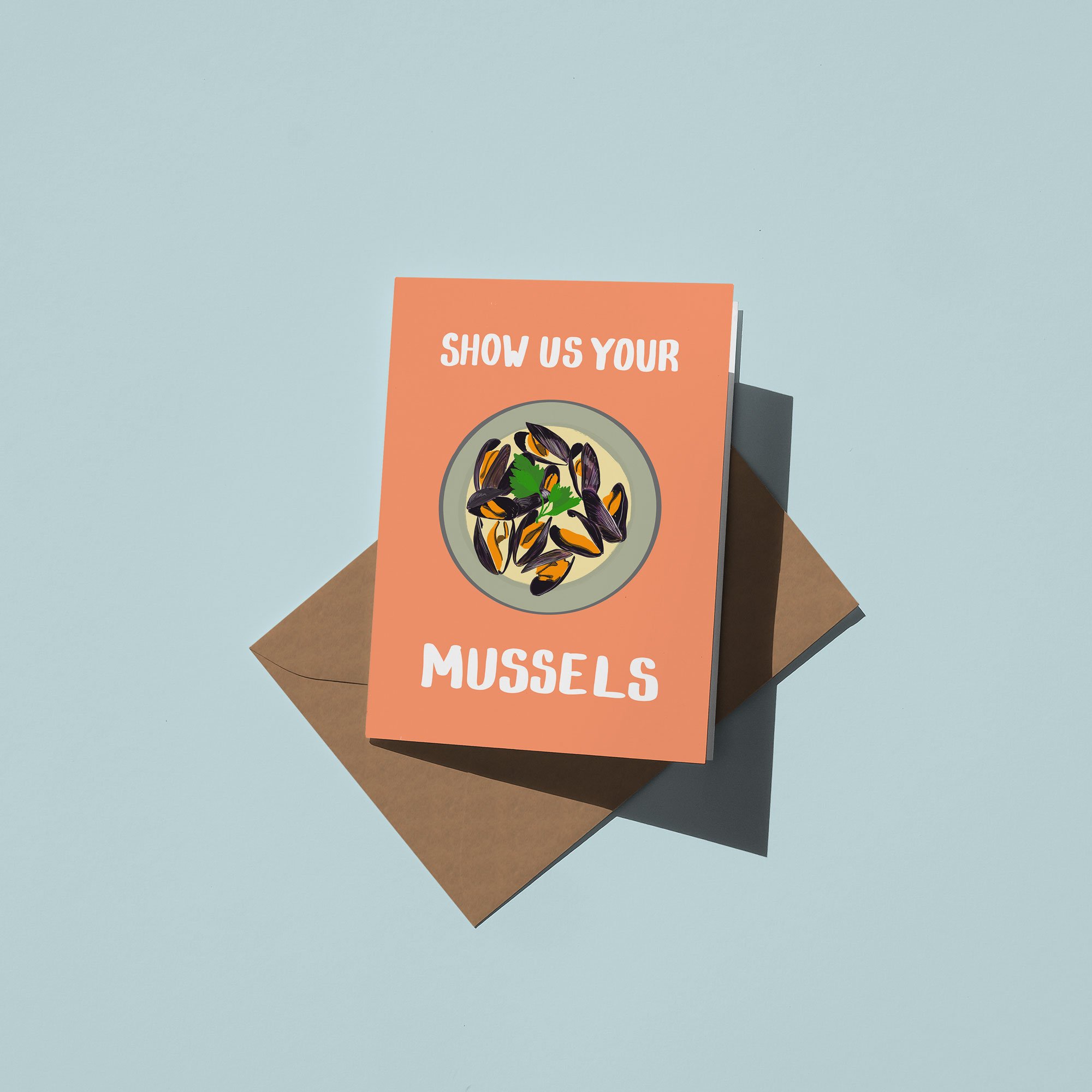 PASCARD023_1X1_Lo.jpg
