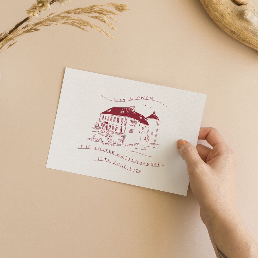 WEDSHOP24_SaveTheDate_12_opt.jpg