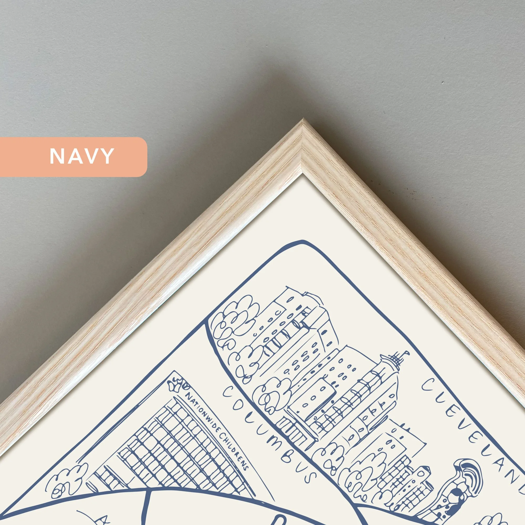 2026_EFRAME_Ash_CloseUp_NAVY.jpg