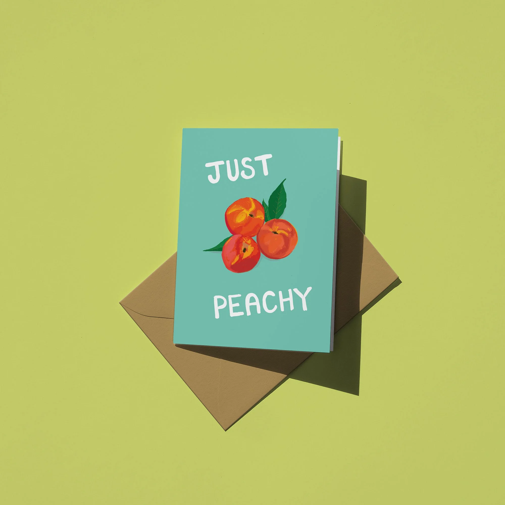 PASCARD031_1X1_01_Lo.jpg