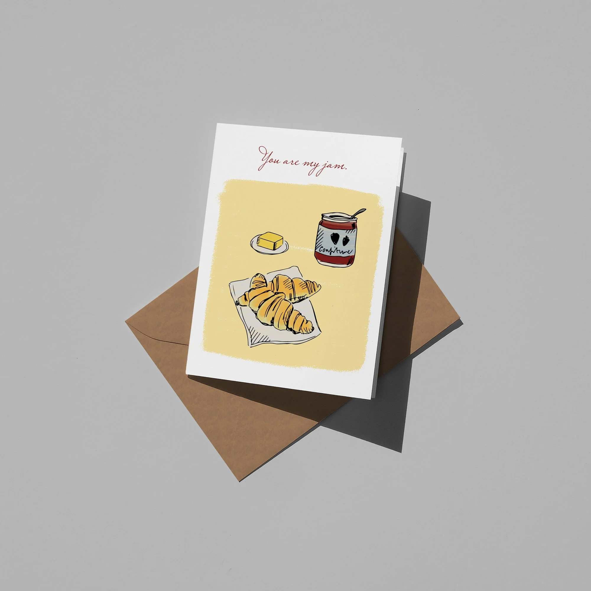 PASCARD021_1X1_Lo.jpg (Copy)