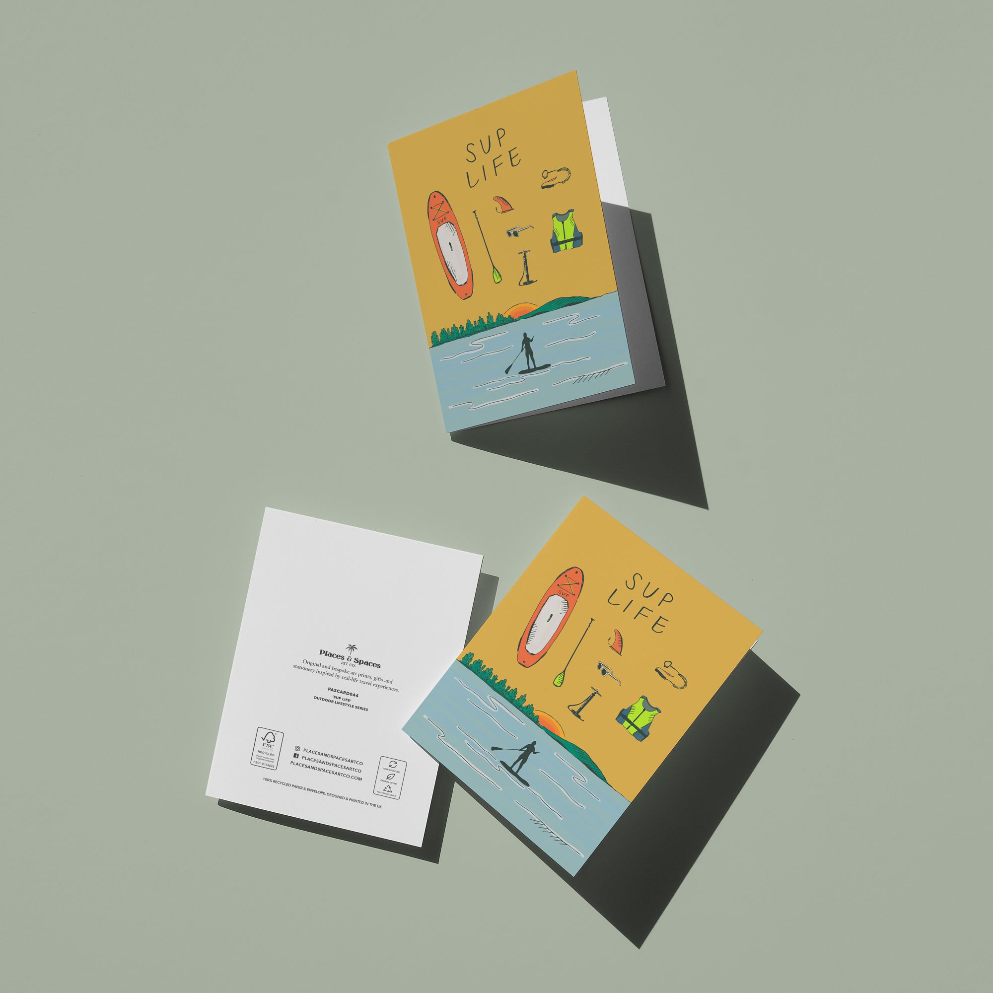 PASCARD044_1X1_01_Lo.jpg