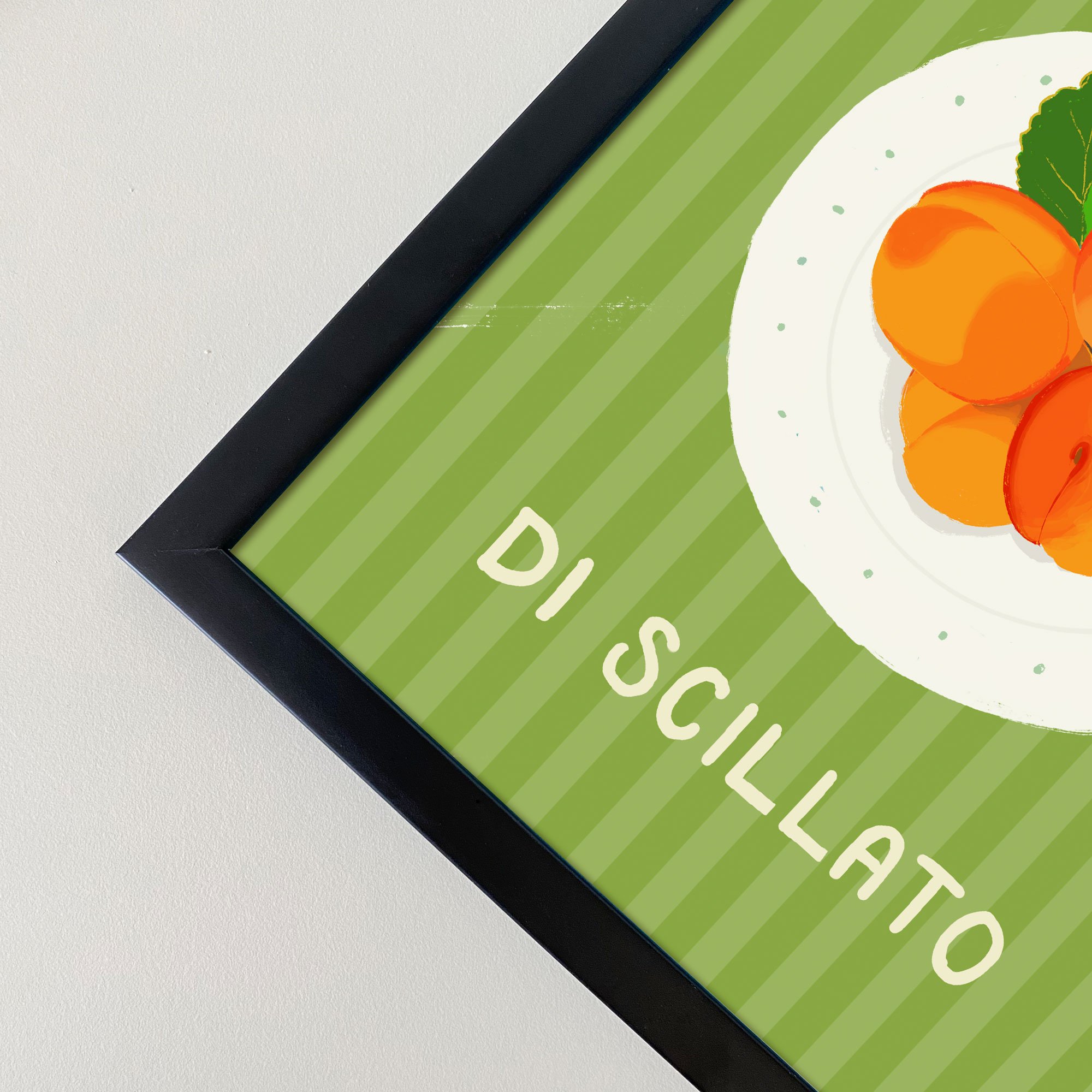 PASFRU005_Apricots_03_1x1_Lo.jpg