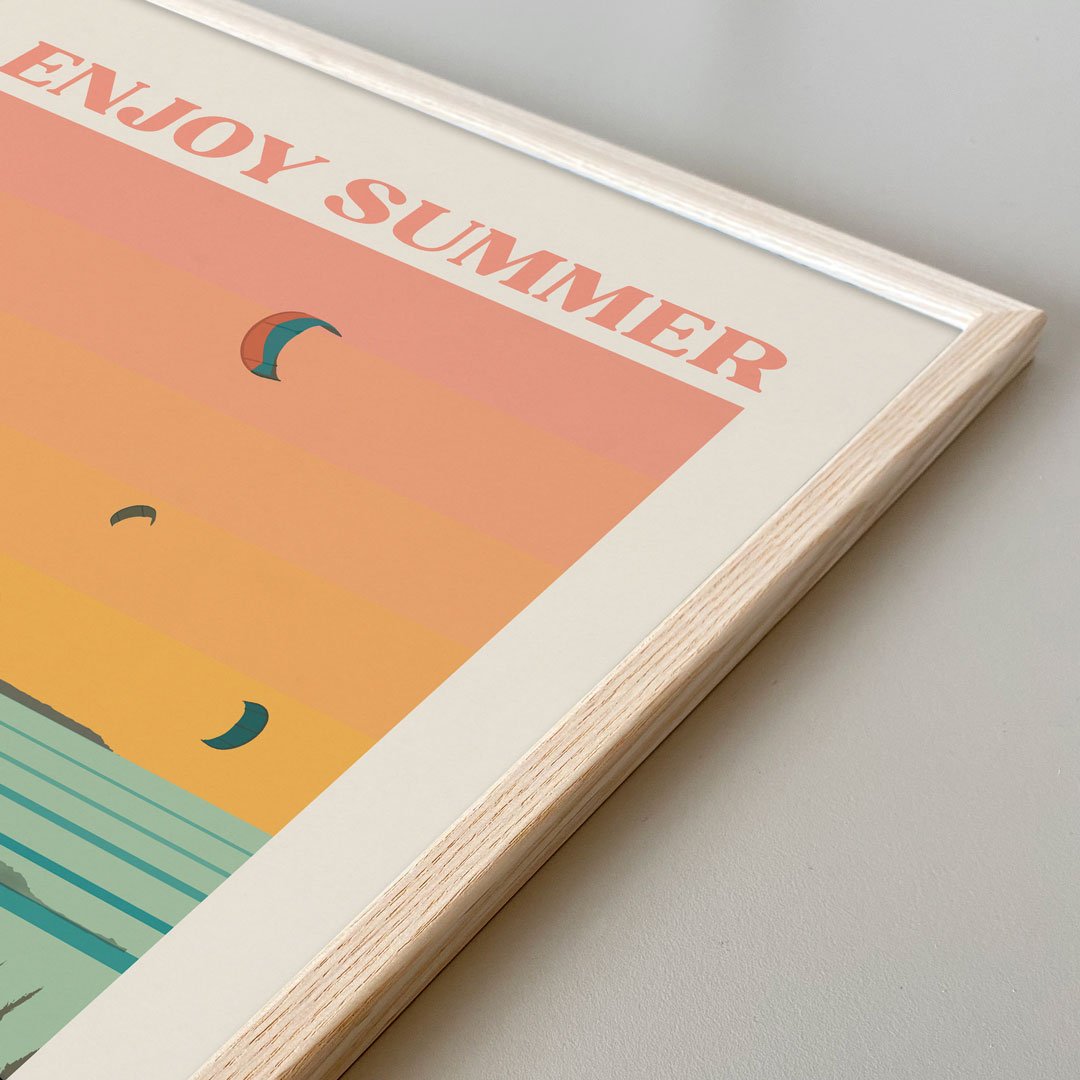 PASCOAST002_EnjoySummer_03_Lo.jpg