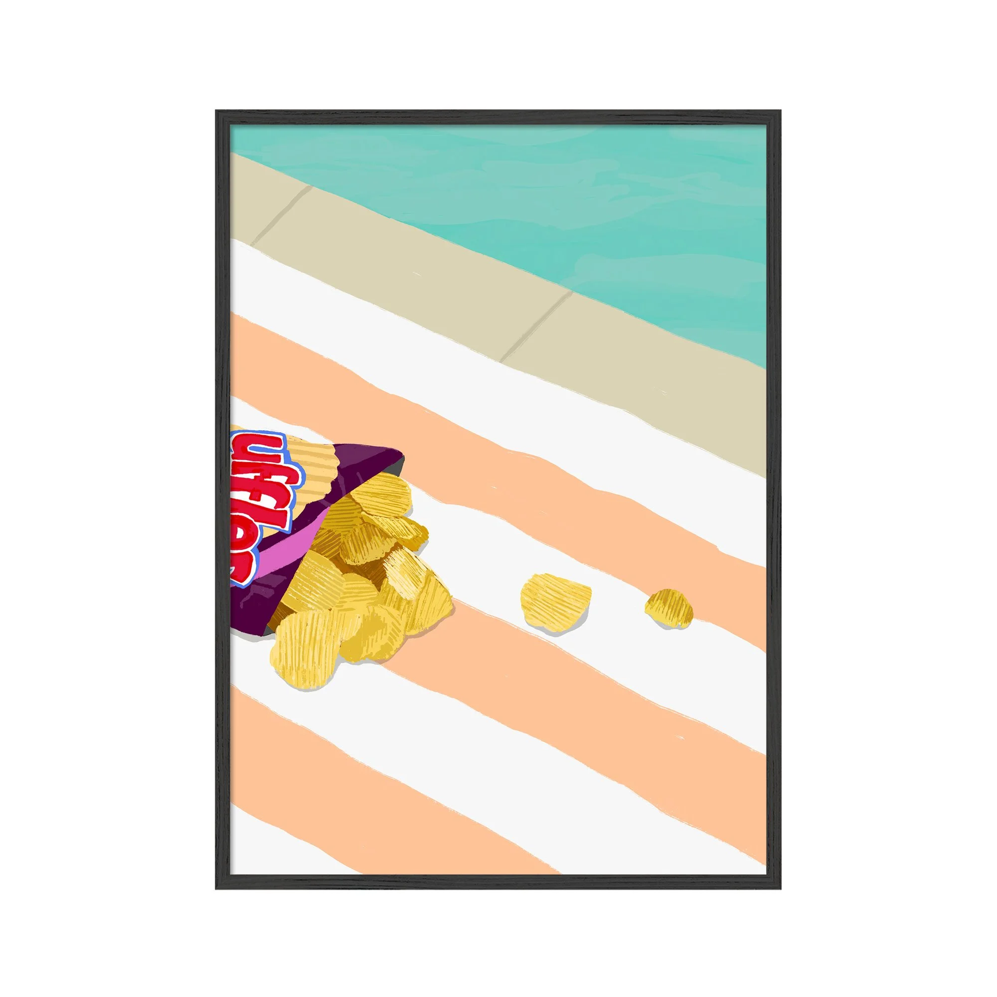 PASTOS004_Crisps_02_Cutout.jpg