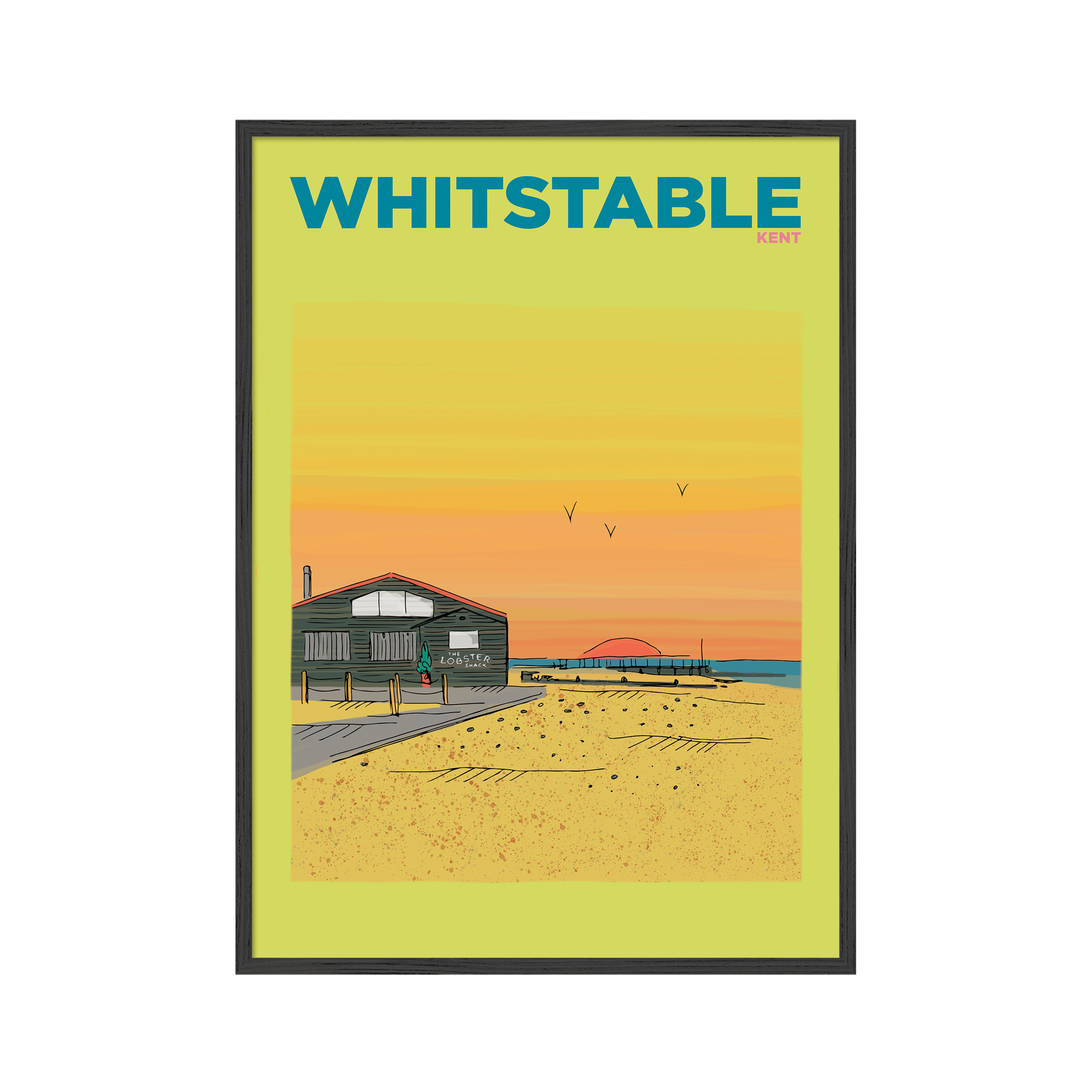 PR_A3-A4_PASESC049_WHITSTABLE.png