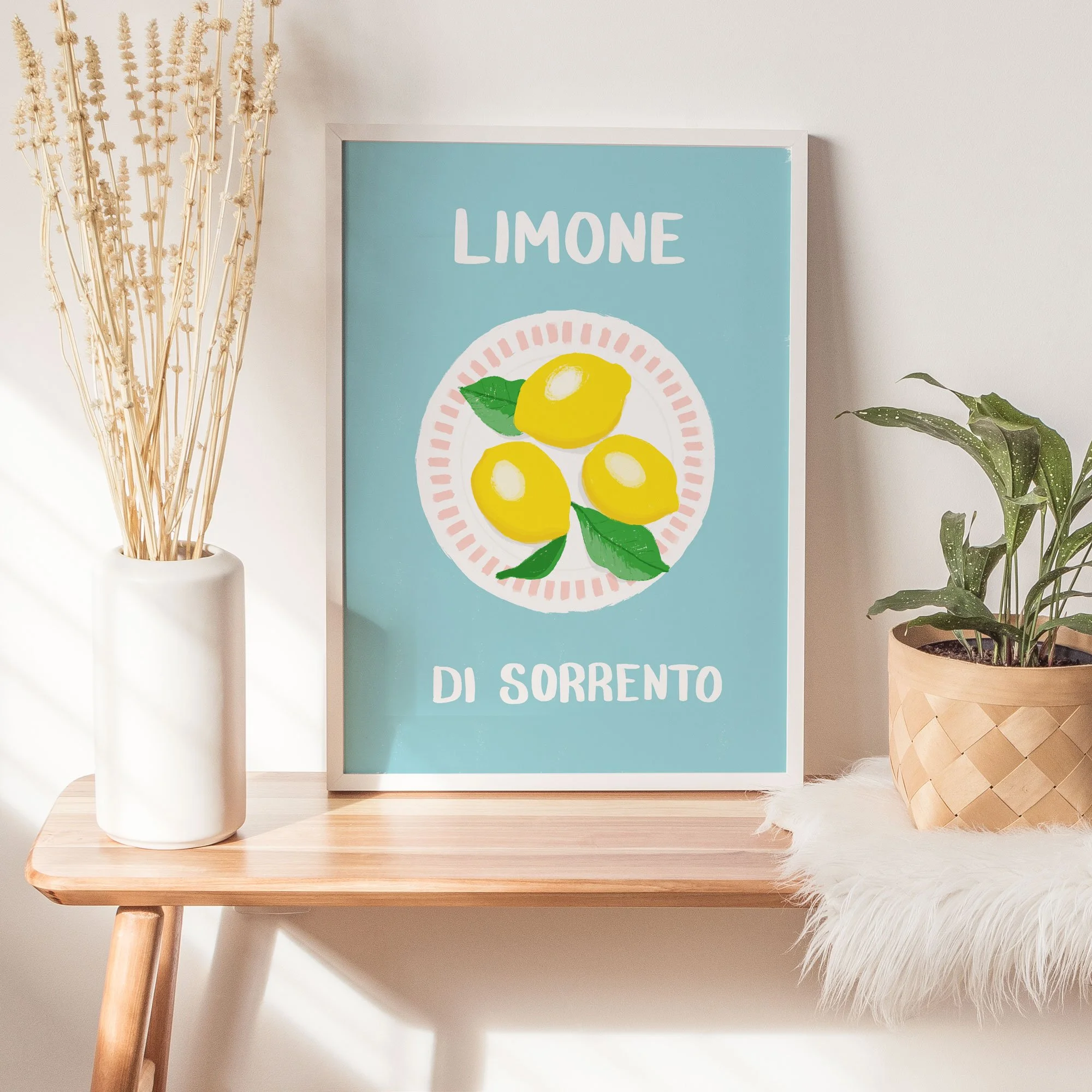PASFRU001_Lemons_04_1x1_Lo.jpg