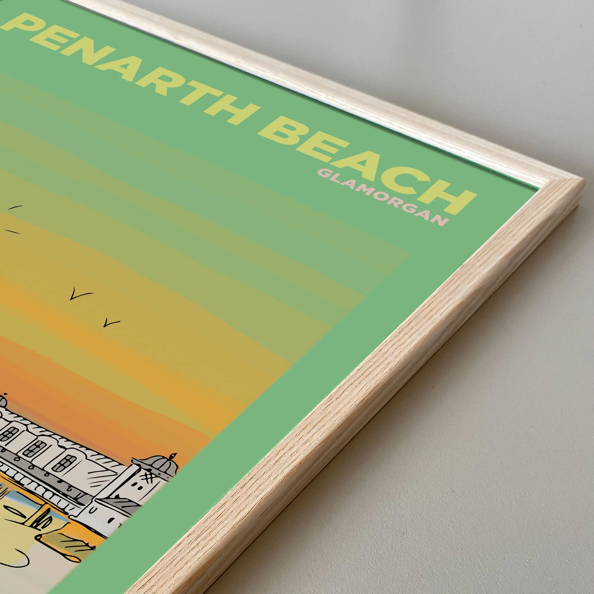 PASESC050_PenarthBeach_03_opt.jpg
