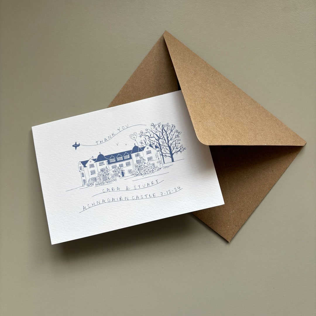 ThankYouCard_Mockup_9_opt.jpg
