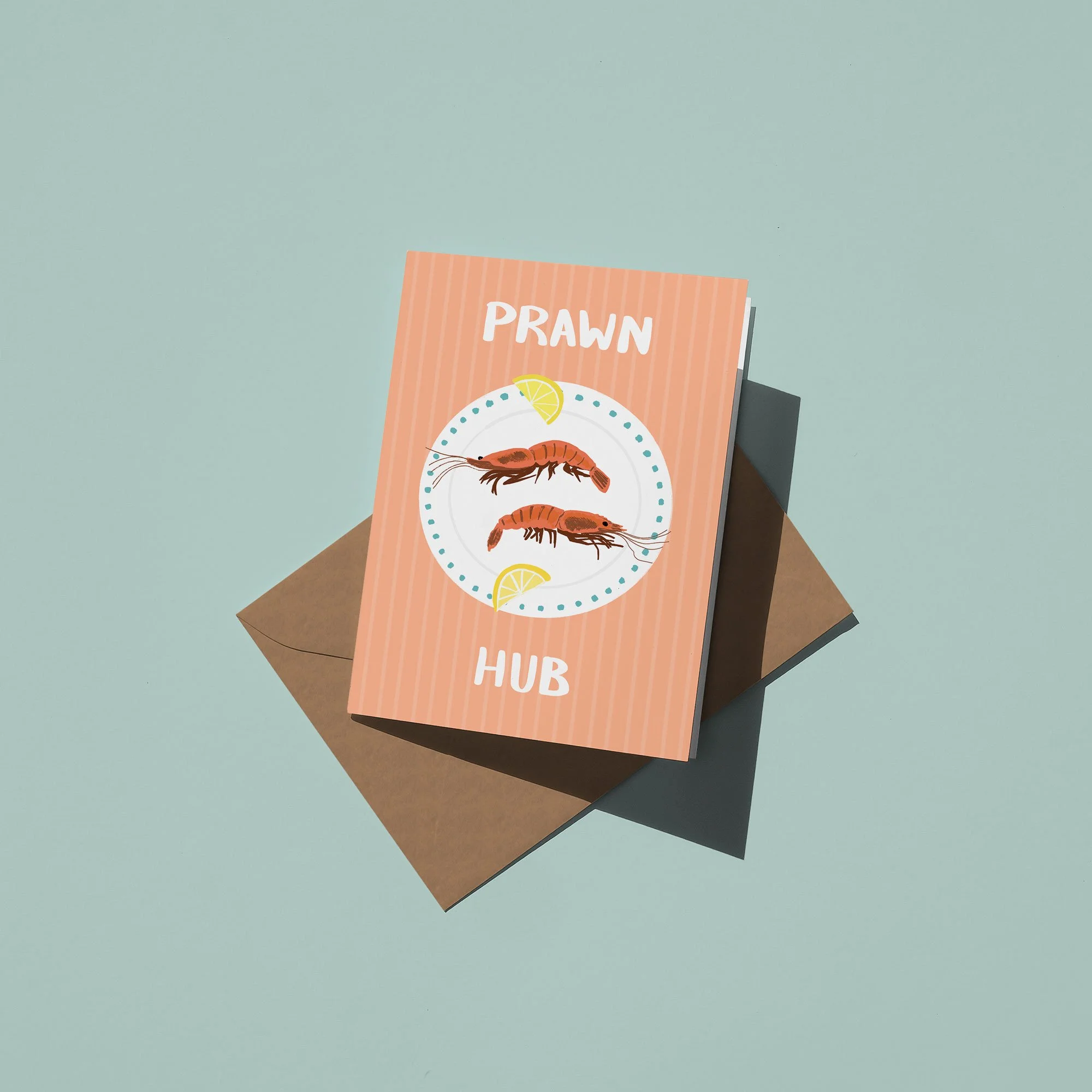 PASCARD025_1X1_Lo.jpg