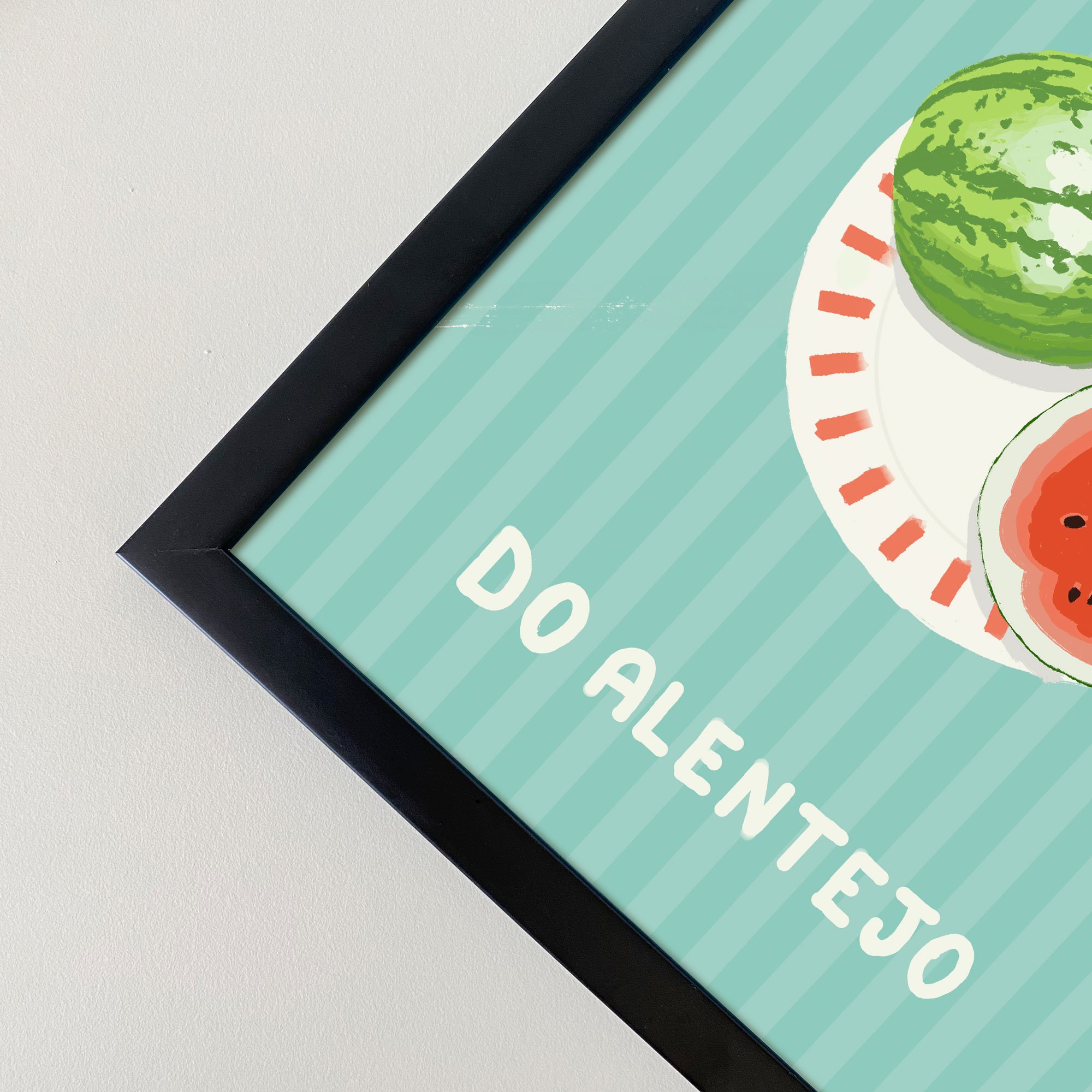 PASFRU006_WATERMELONS_03_1x1_Lo.jpg