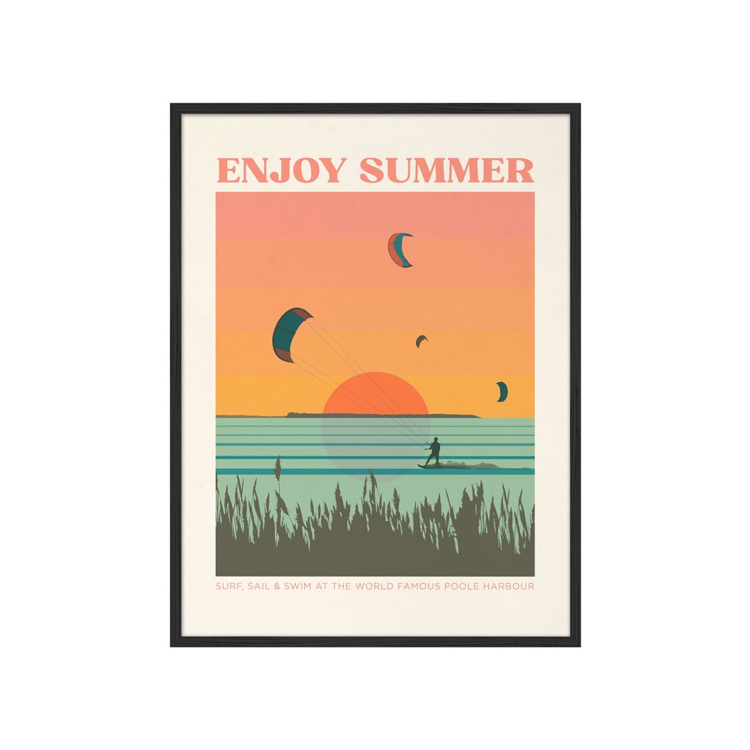 PASCOAST002_EnjoySummer_CUTOUT_Lo.jpg