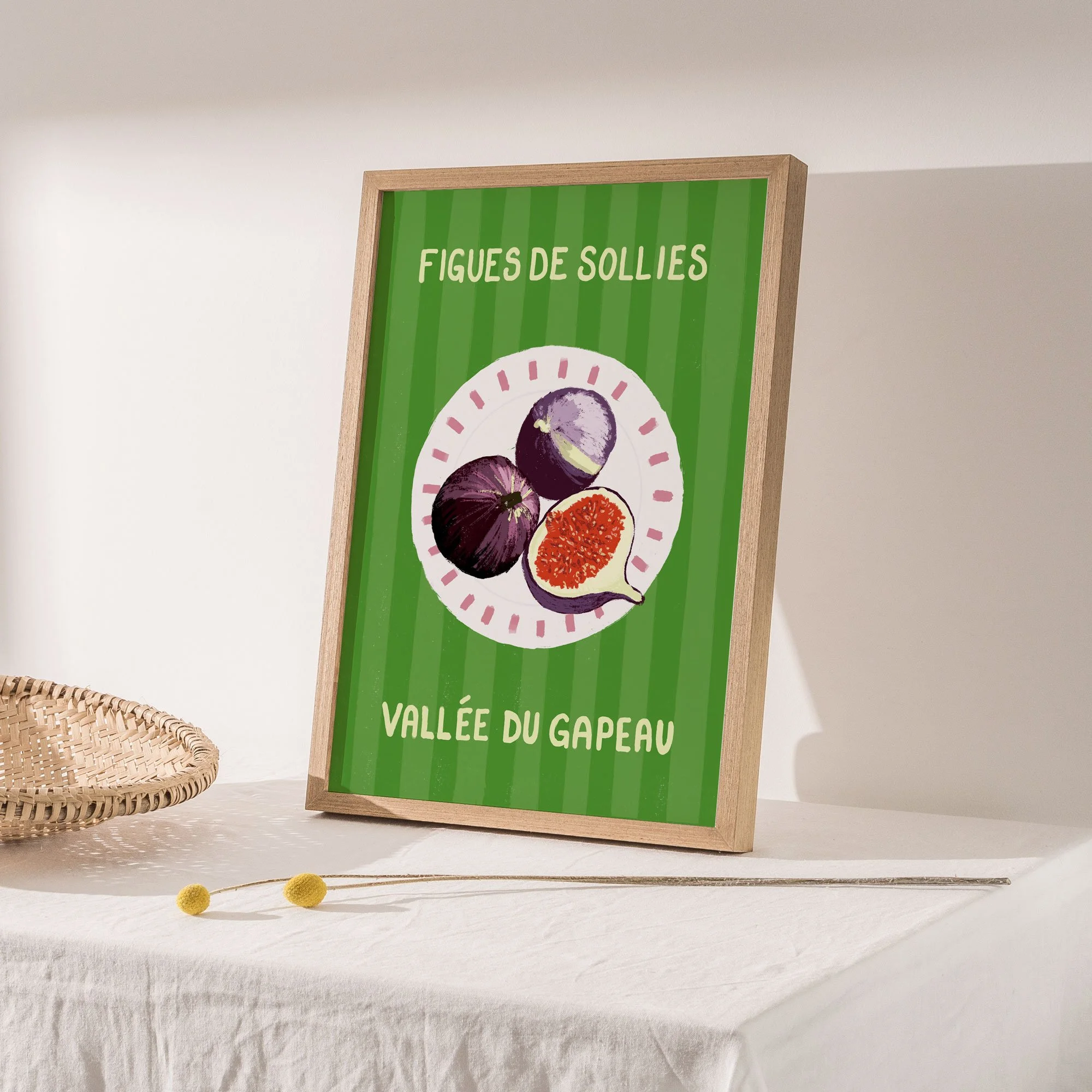 PASFRU003_Figs_04_1x1_Lo.jpg