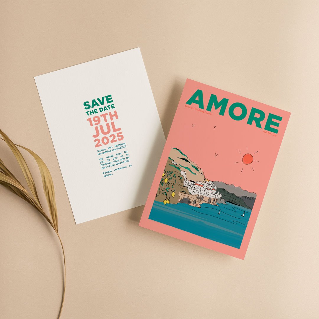 PASWEDSHOP_STD_AMORE_05_opt.jpg