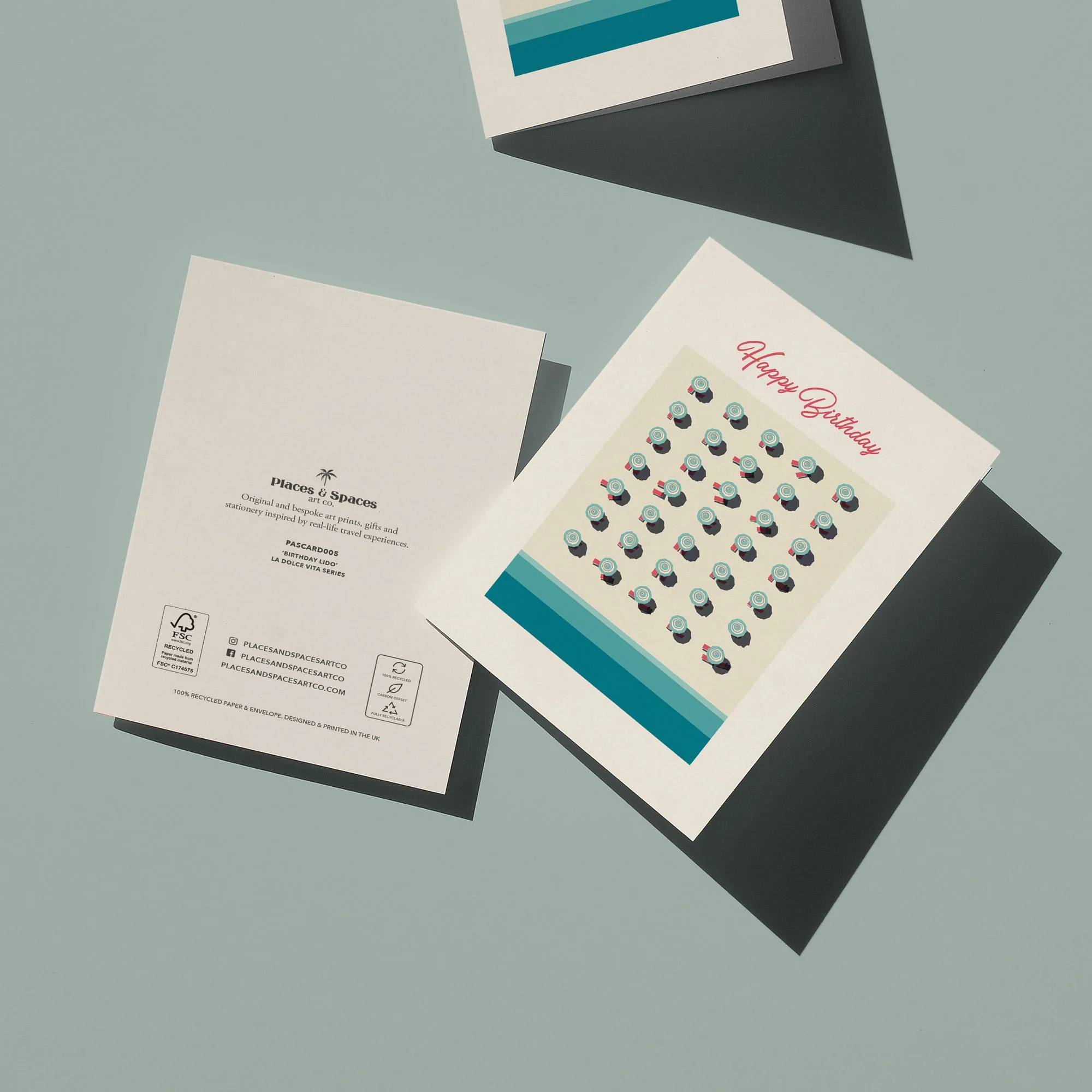 PASCARD005-FB_1x1_Lo.jpg