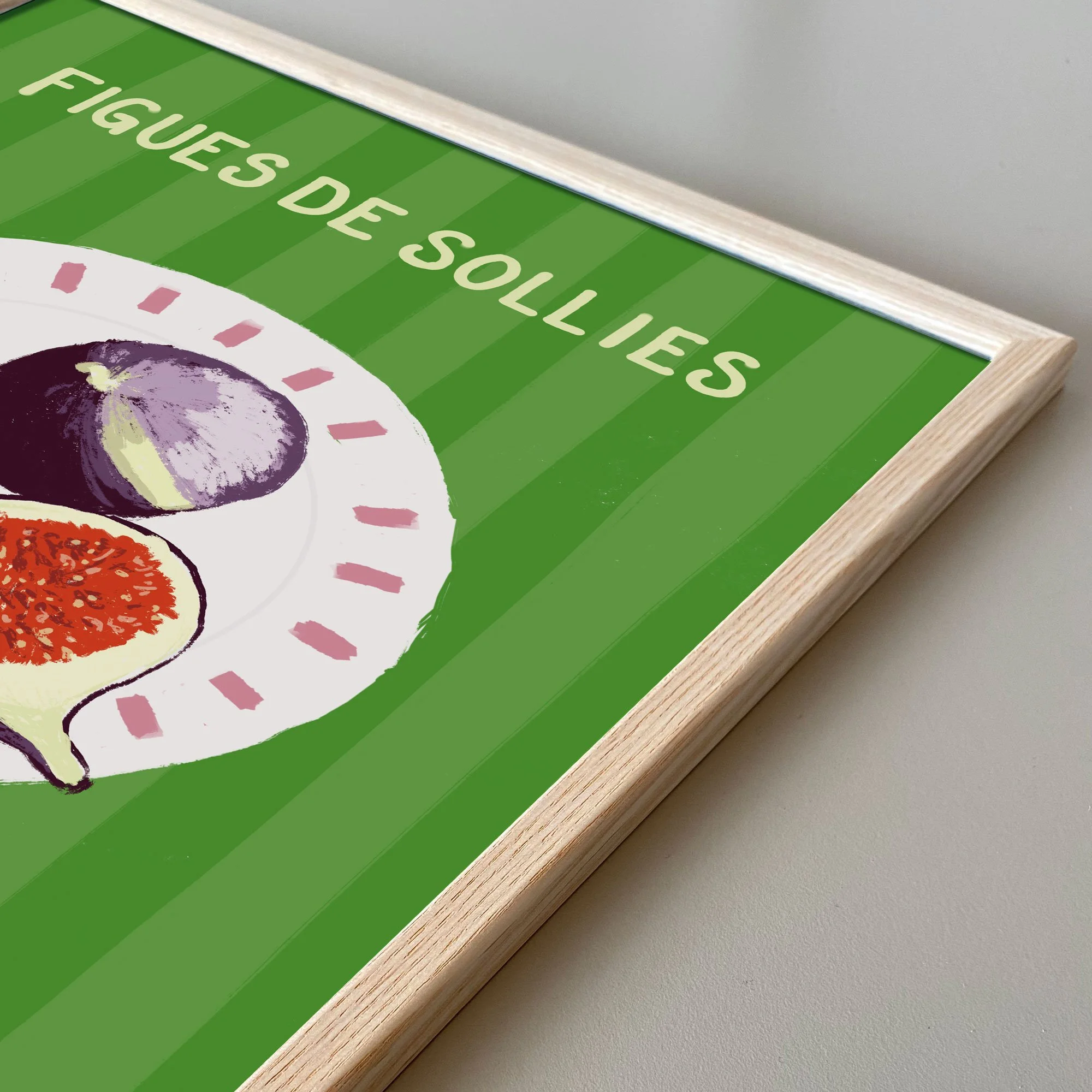 PASFRU003_Figs_02_1x1_Lo.jpg