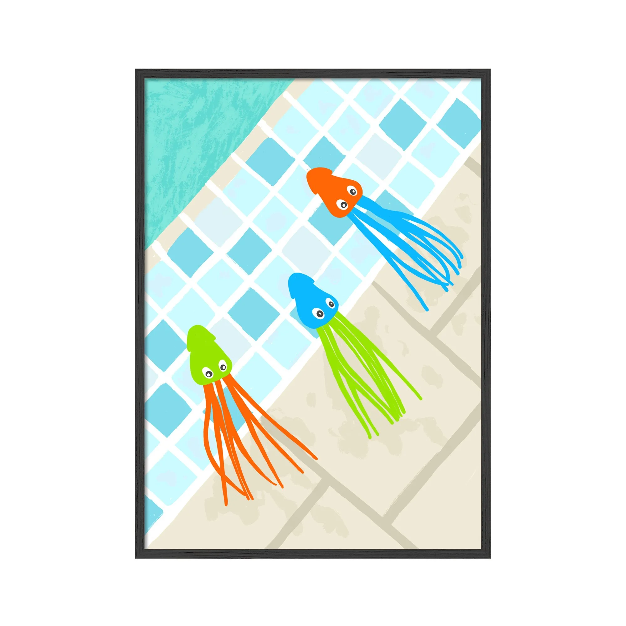 PASTOS001_Sinkers_02_Cutout.jpg