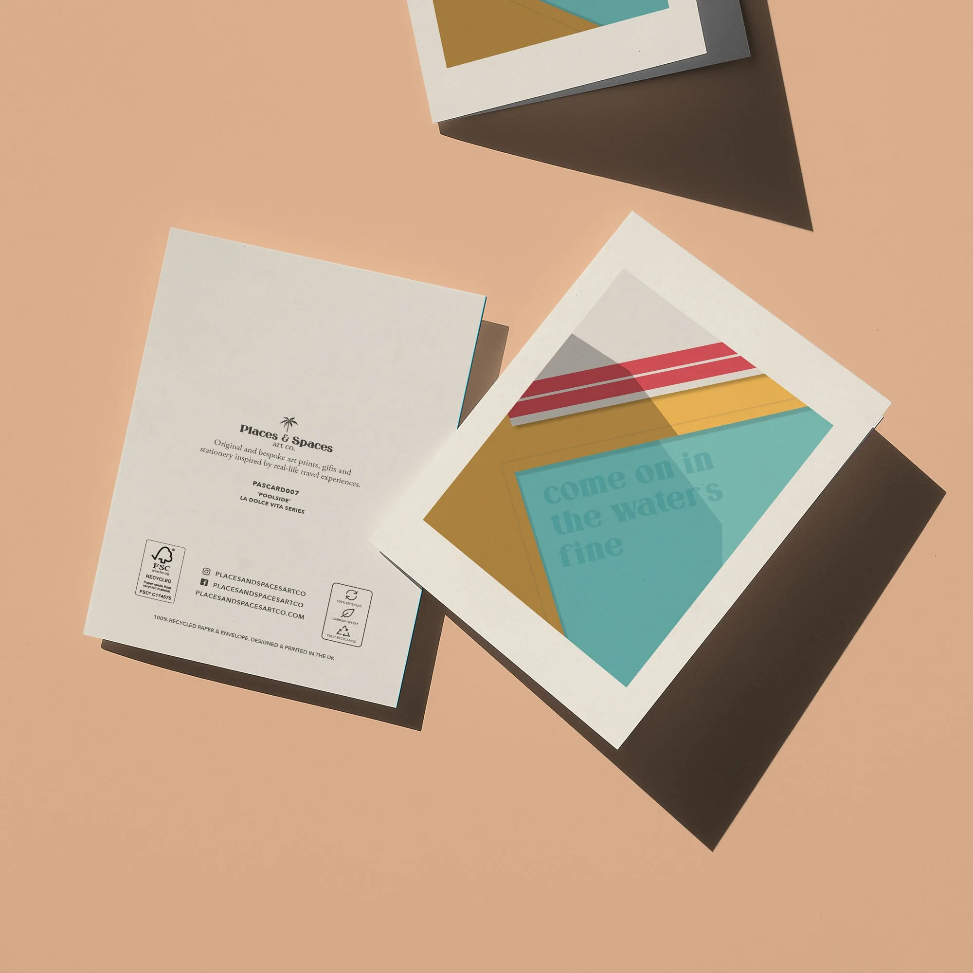 PASCARD007-FB_1X1_Lo.jpg