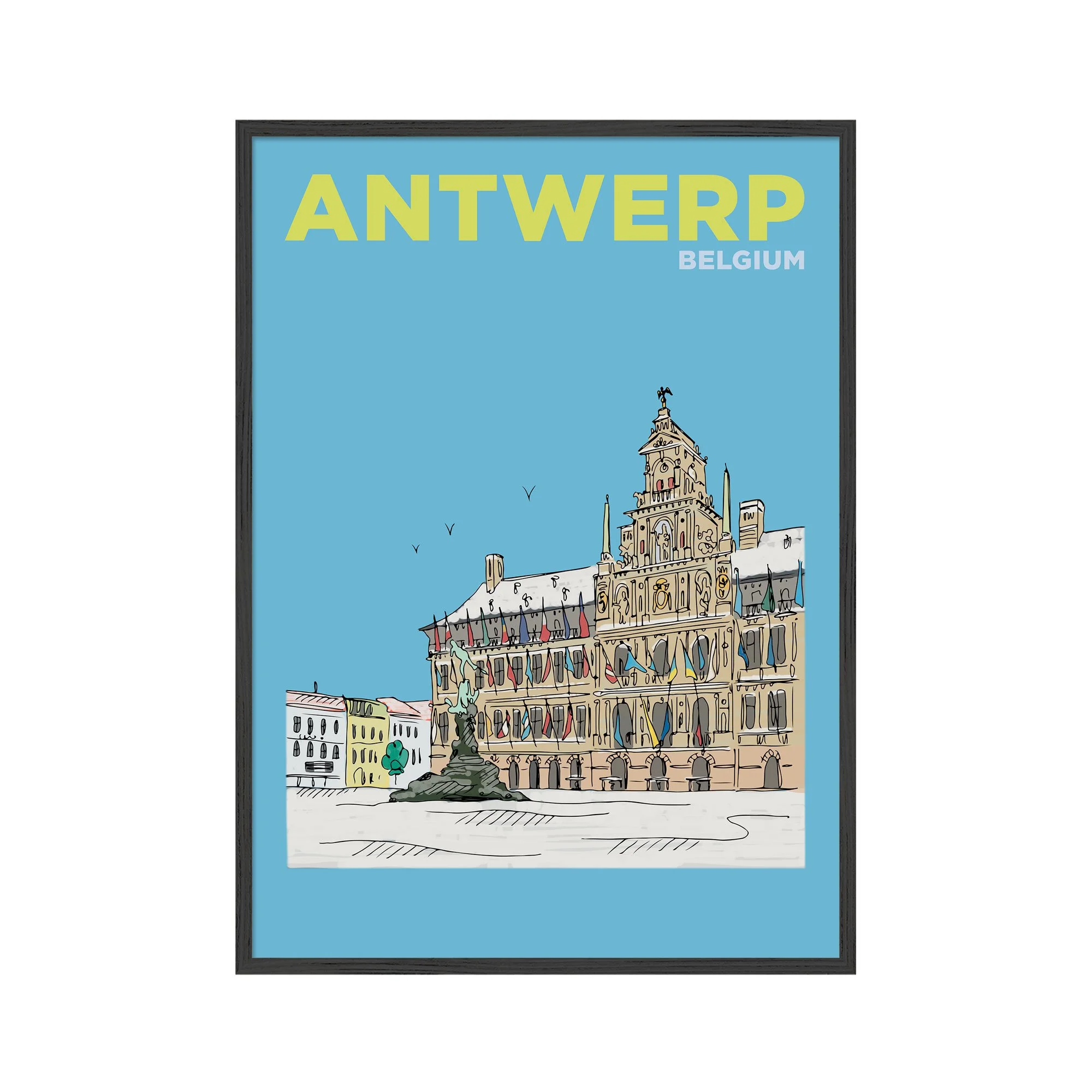 PR_A3-A4_PASESC065_ANTWERP.jpg