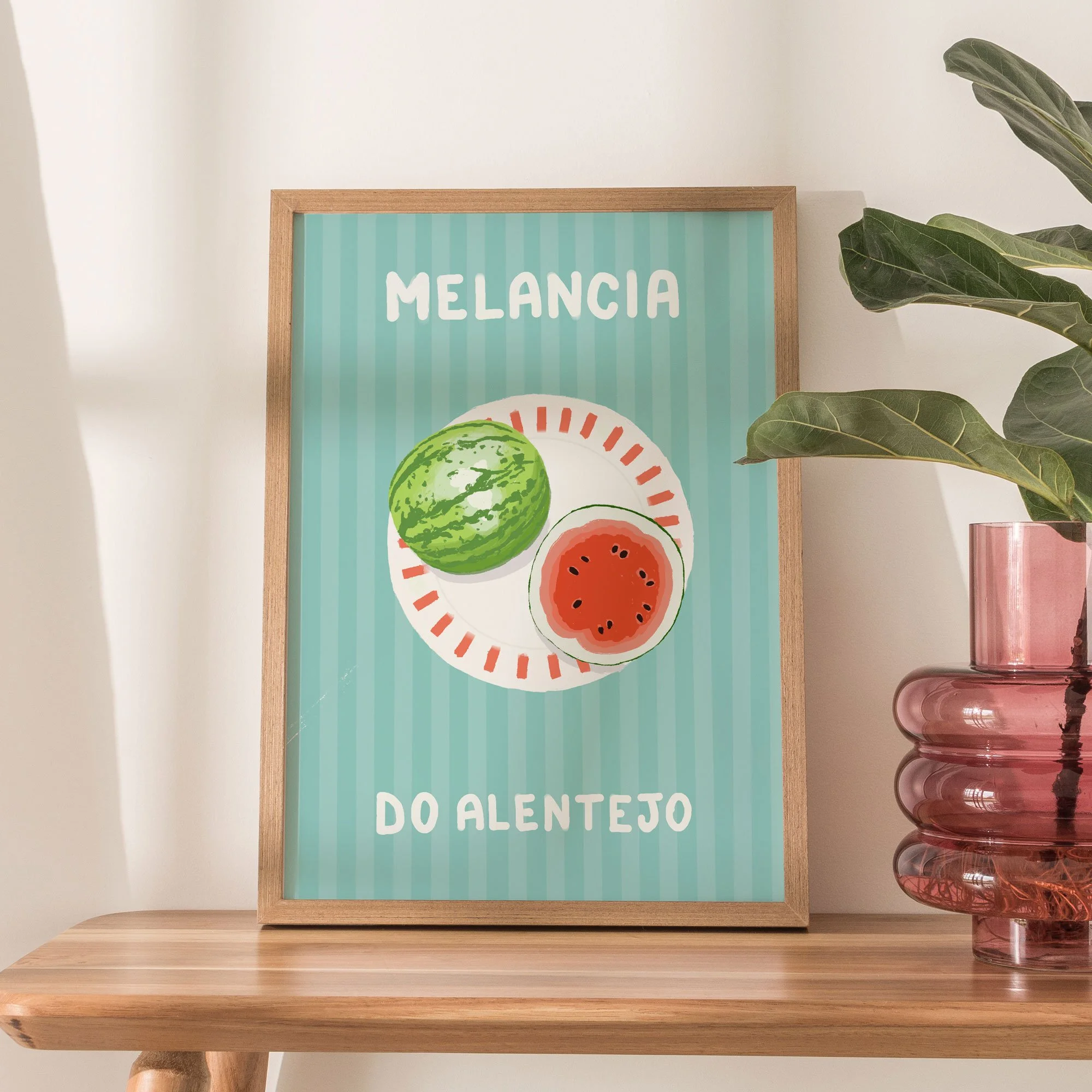 PASFRU006_WATERMELONS_04_1x1_Lo.jpg