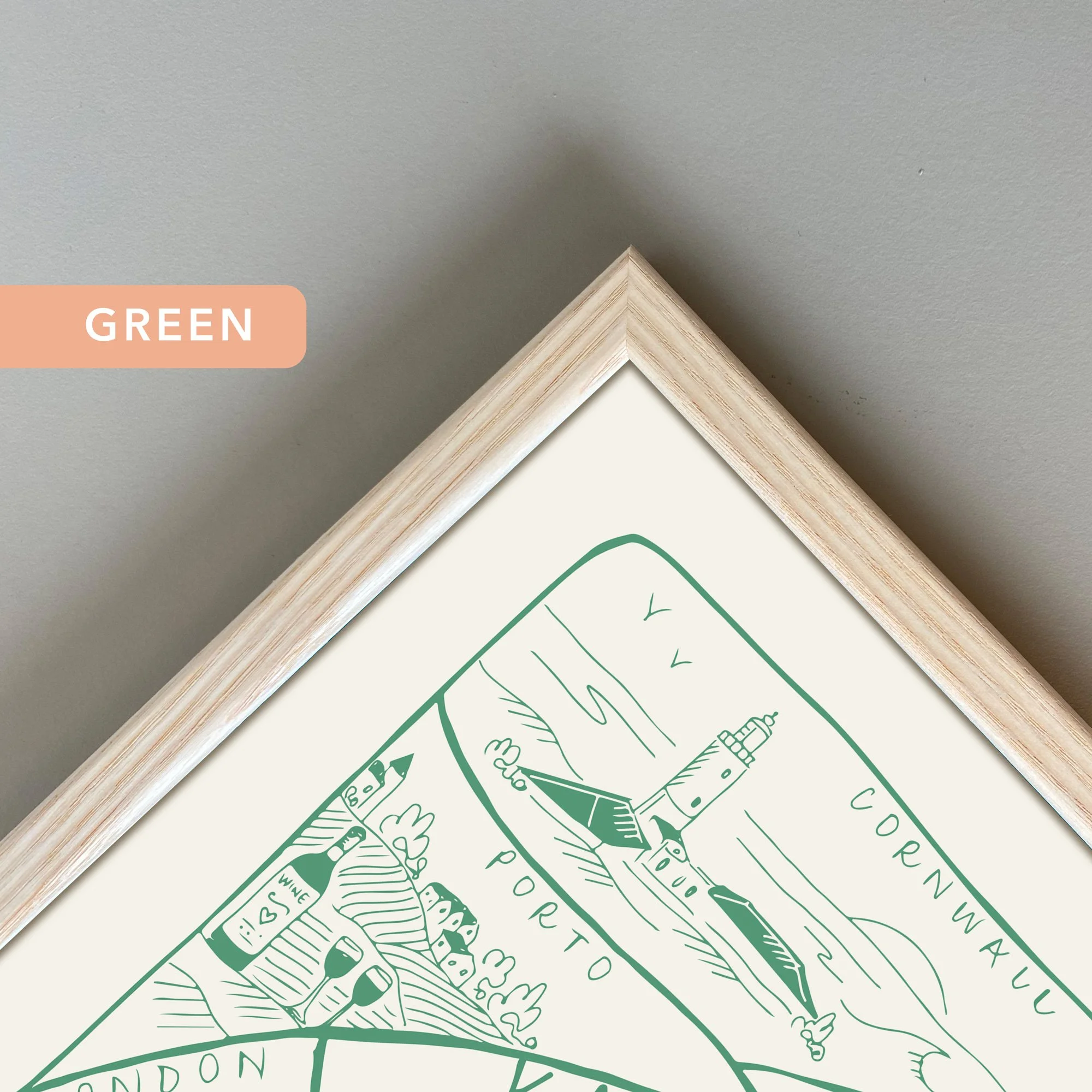 2026_EFRAME_Ash_CloseUp_GREEN.jpg