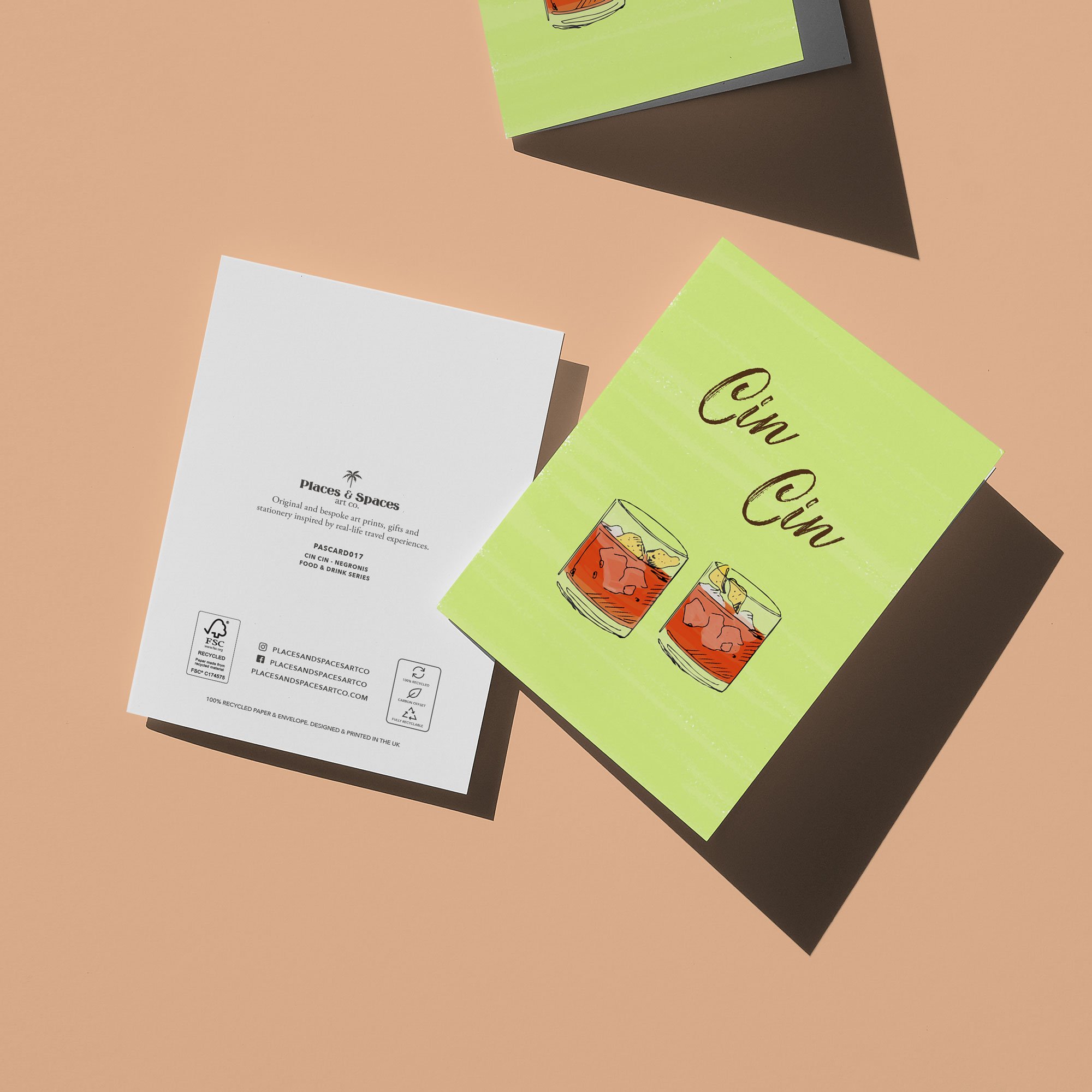 PASCARD017-FB_1x1_Lo.jpg