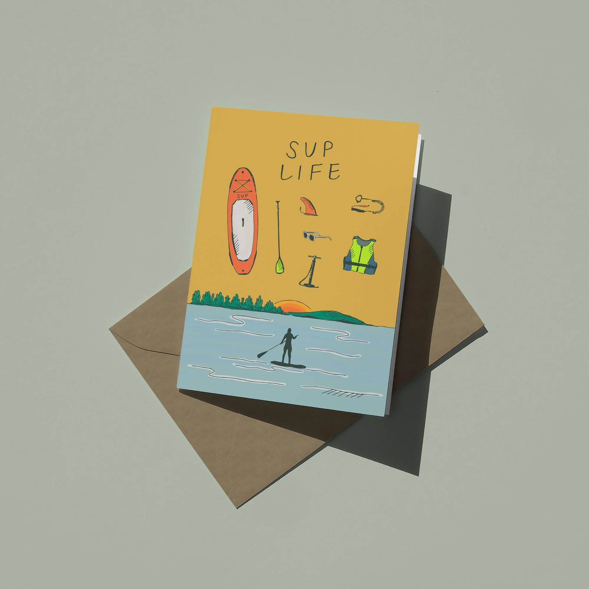 PASCARD044_1X1_02_Lo.jpg