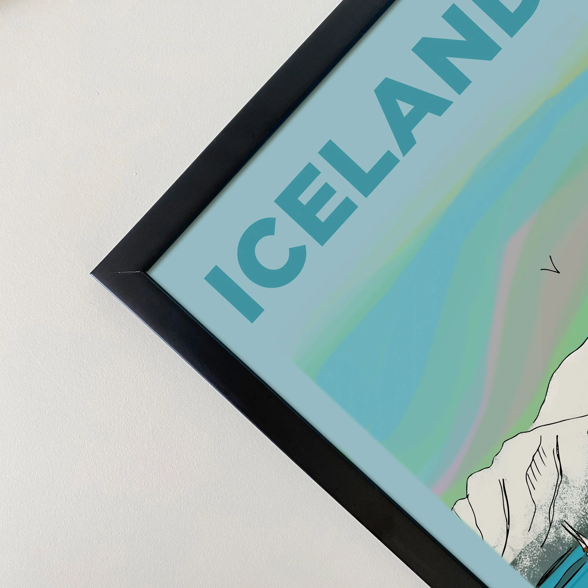 PASESC059_ICELAND_winter_04.jpg