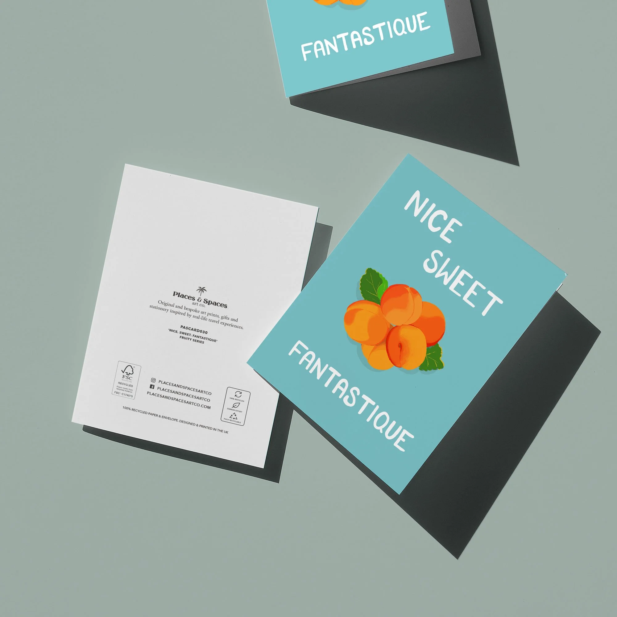 PASCARD030_1X1_02_Lo.jpg
