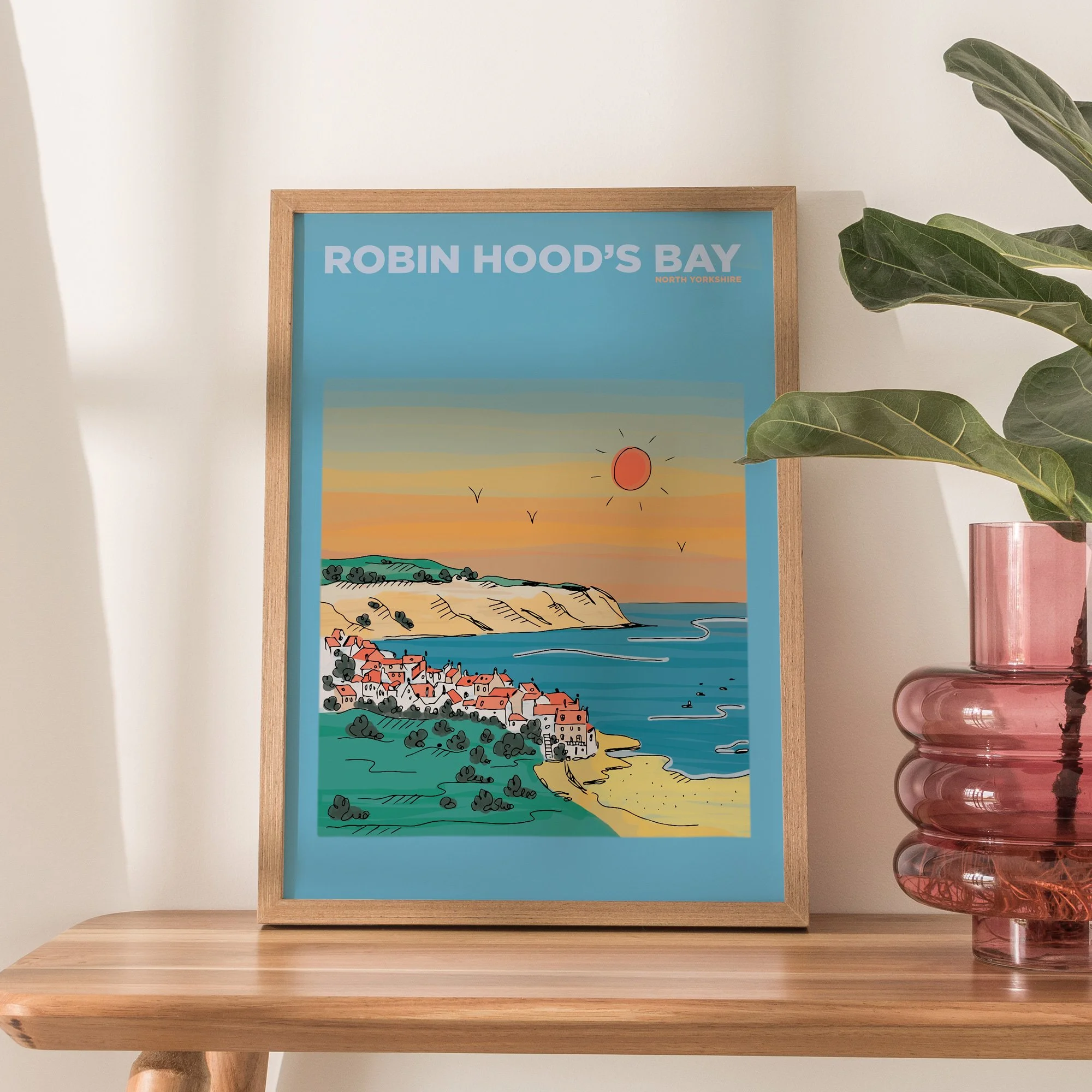 PASESC051_RobinHoodsBay_02.jpg