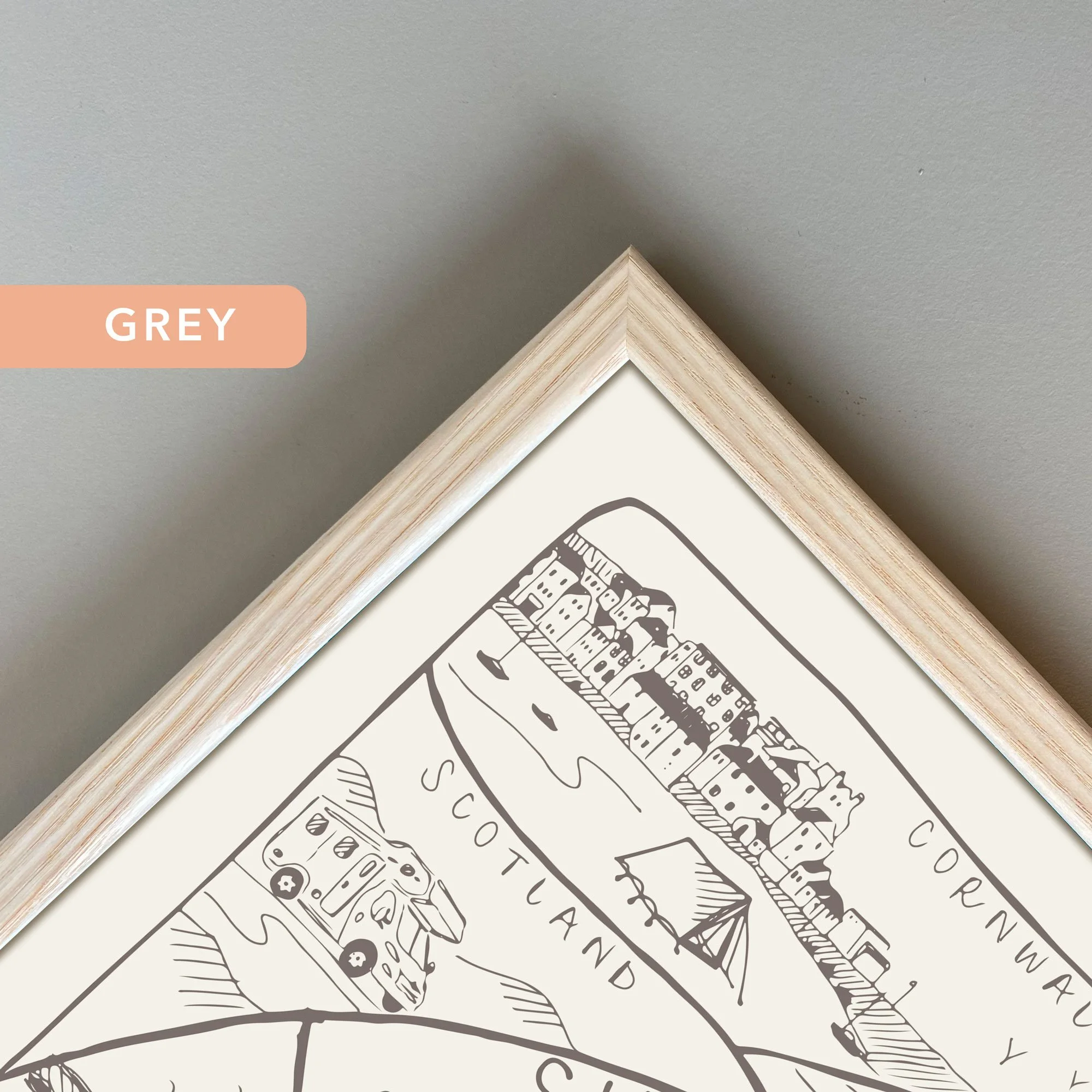 2026_EFRAME_Ash_CloseUp_GREY.jpg