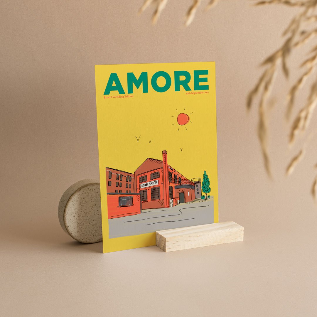 PASWEDSHOP_STD_AMORE_04_opt.jpg