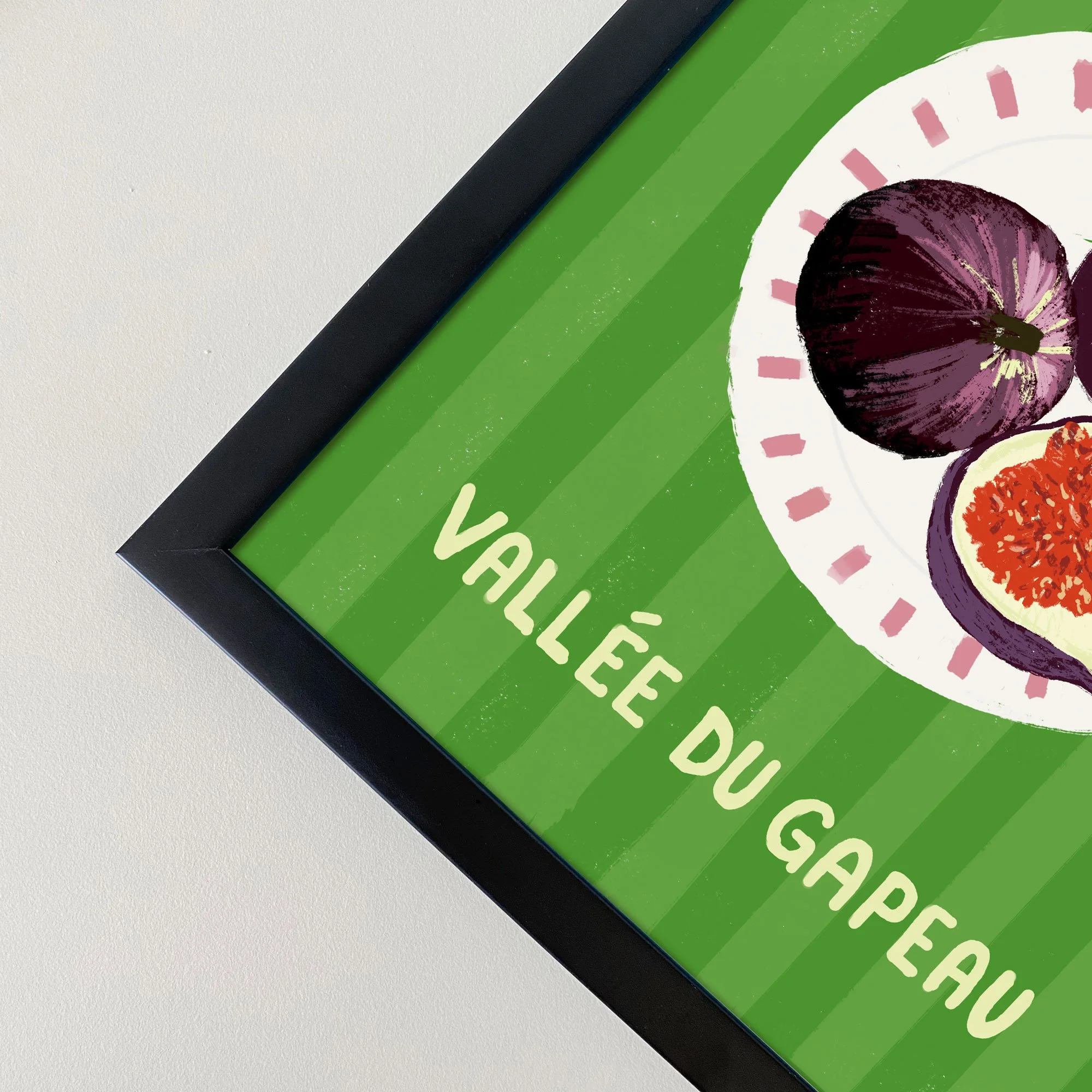 PASFRU003_Figs_03_1x1_Lo.jpg