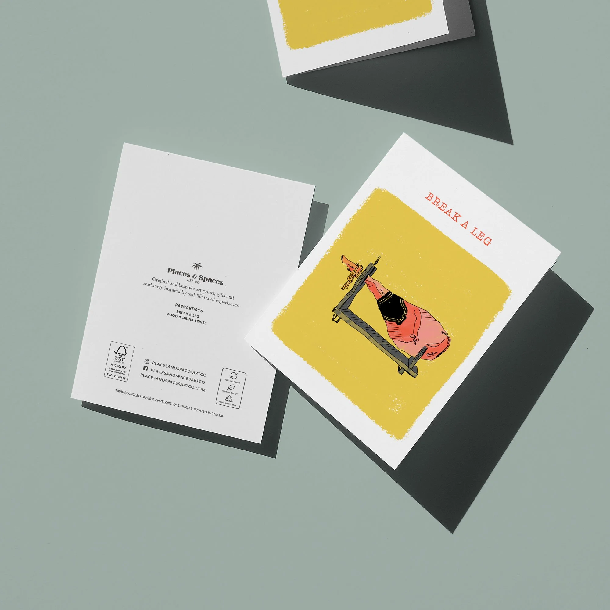 PASCARD016-FB_1x1_Lo.jpg